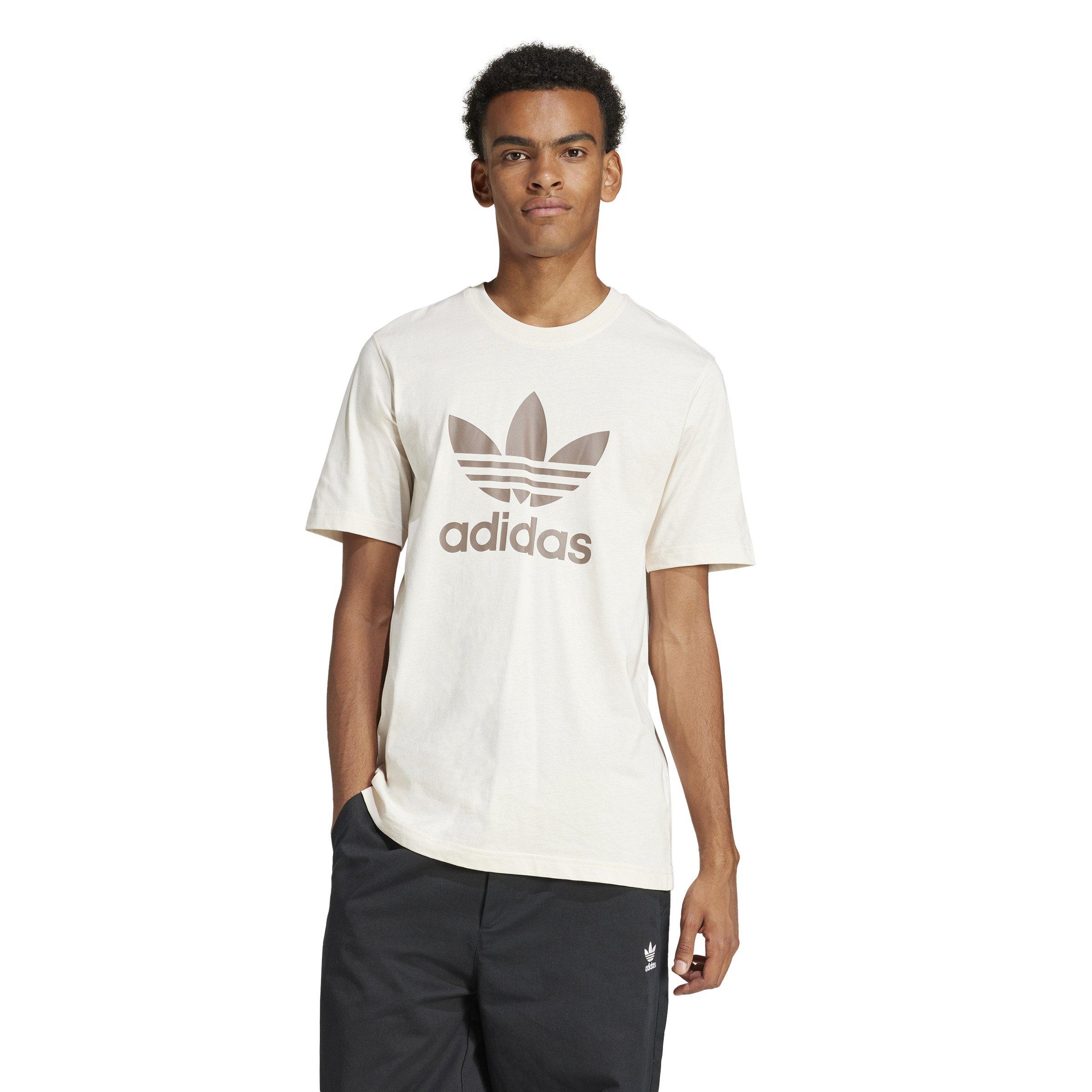 Color: OFF-WHITE