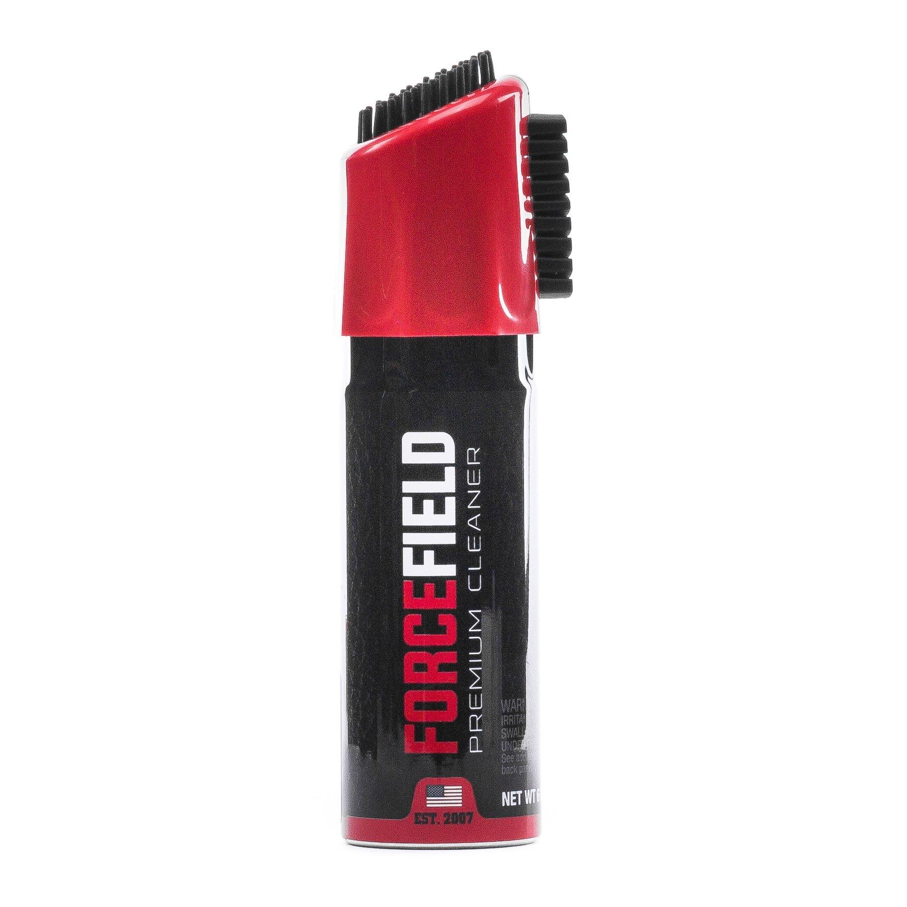 Color: AS SHOWN