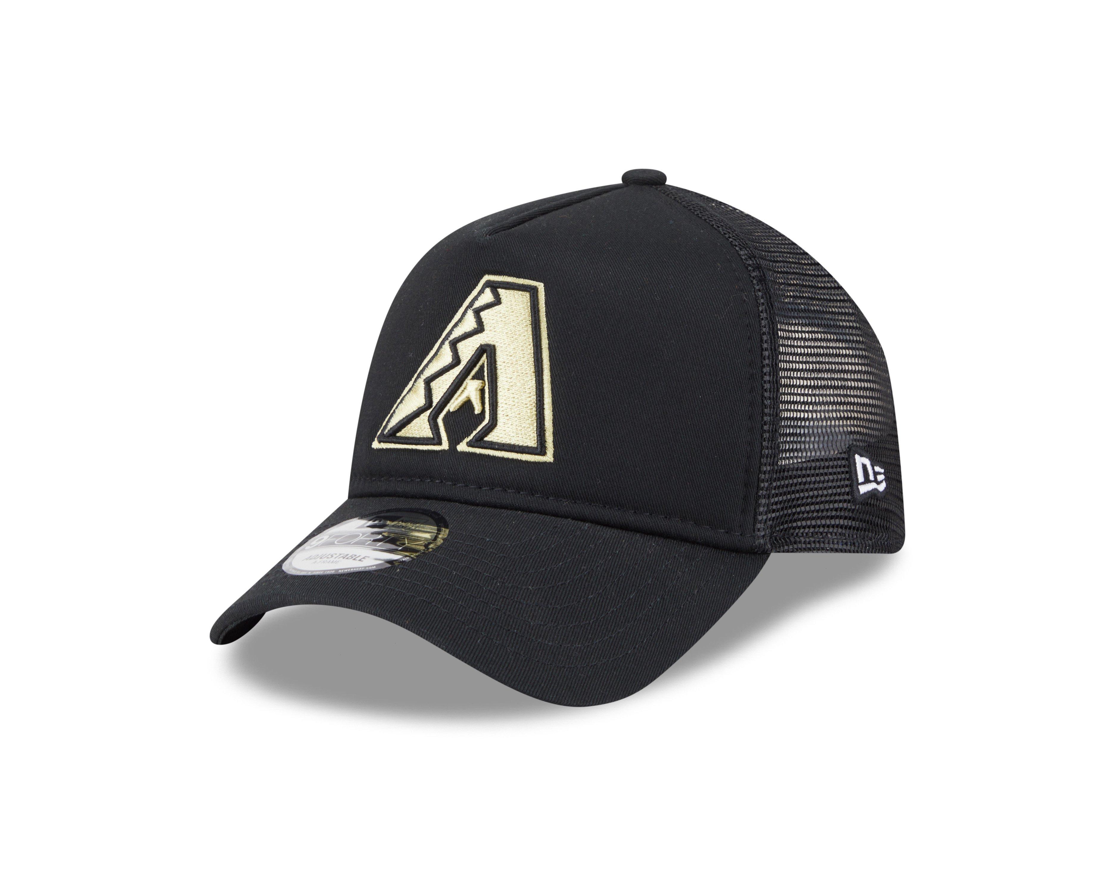 Color: BLACK
