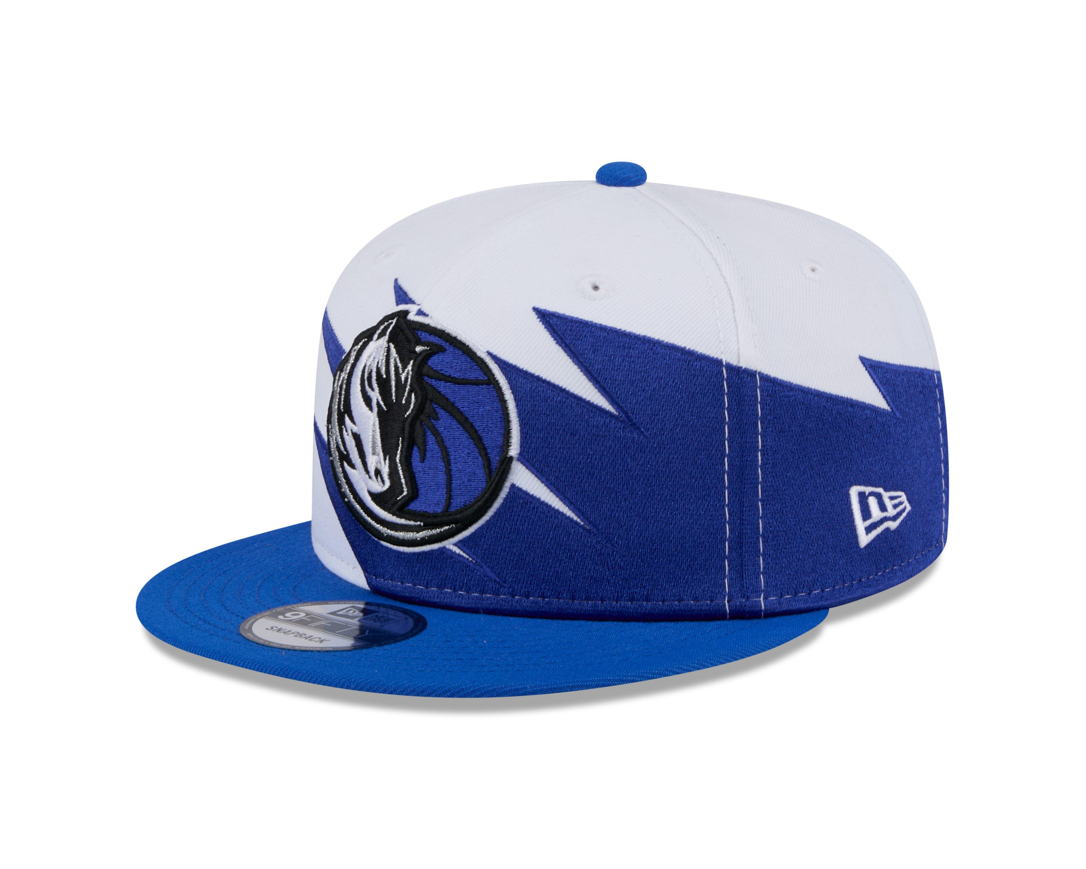 Color: BLUE