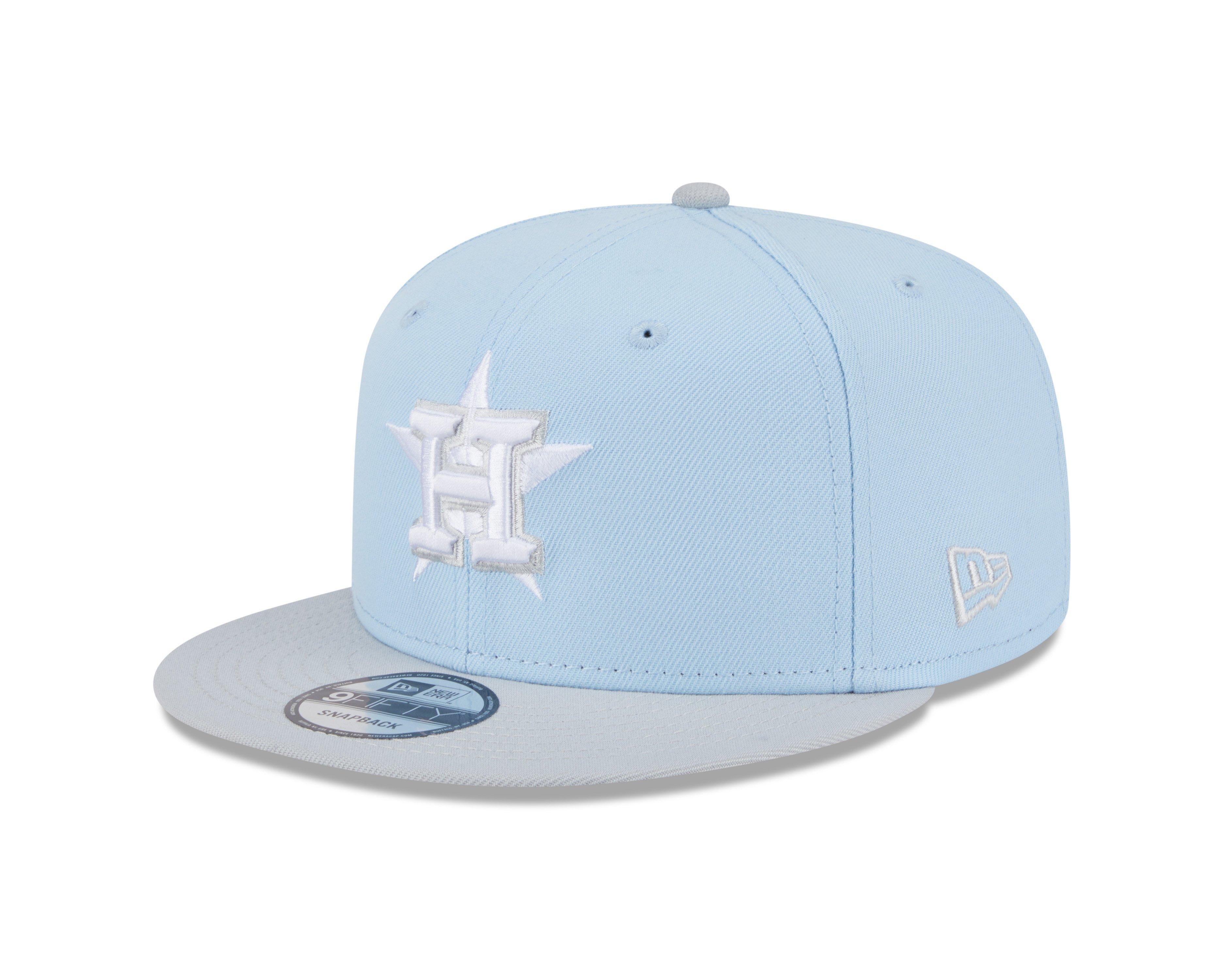 Color: BLUE