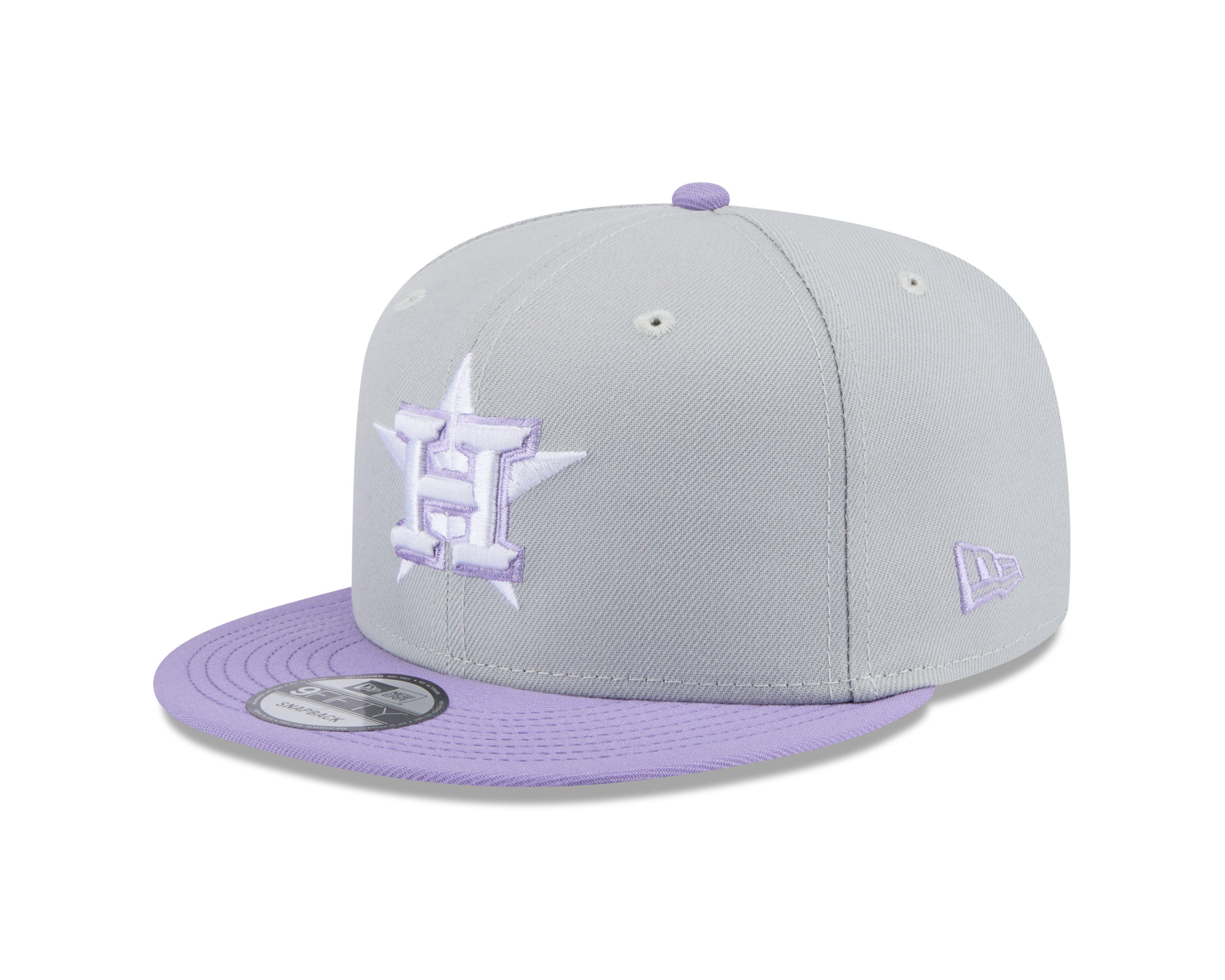 Color: PURPLE