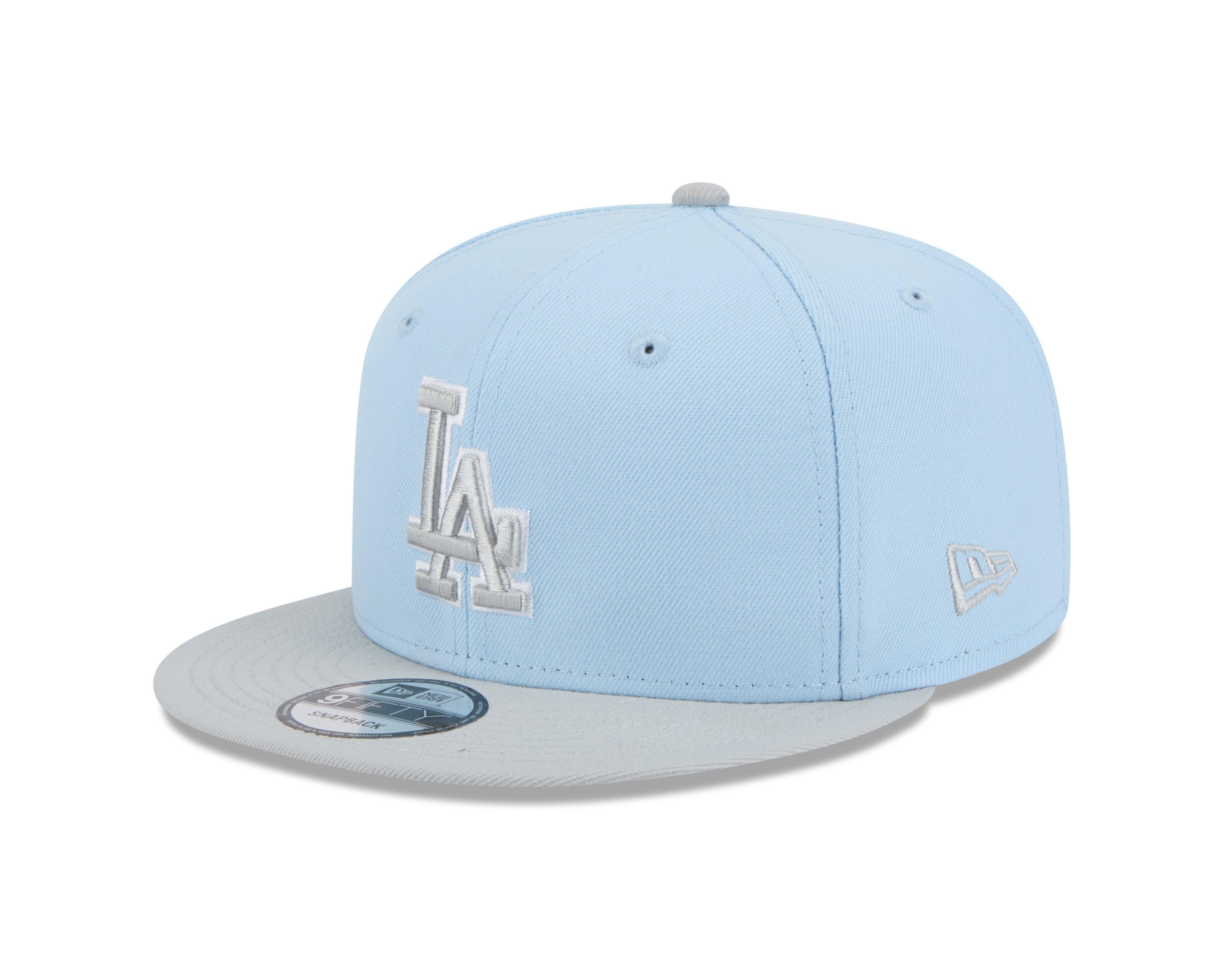 Color: BLUE