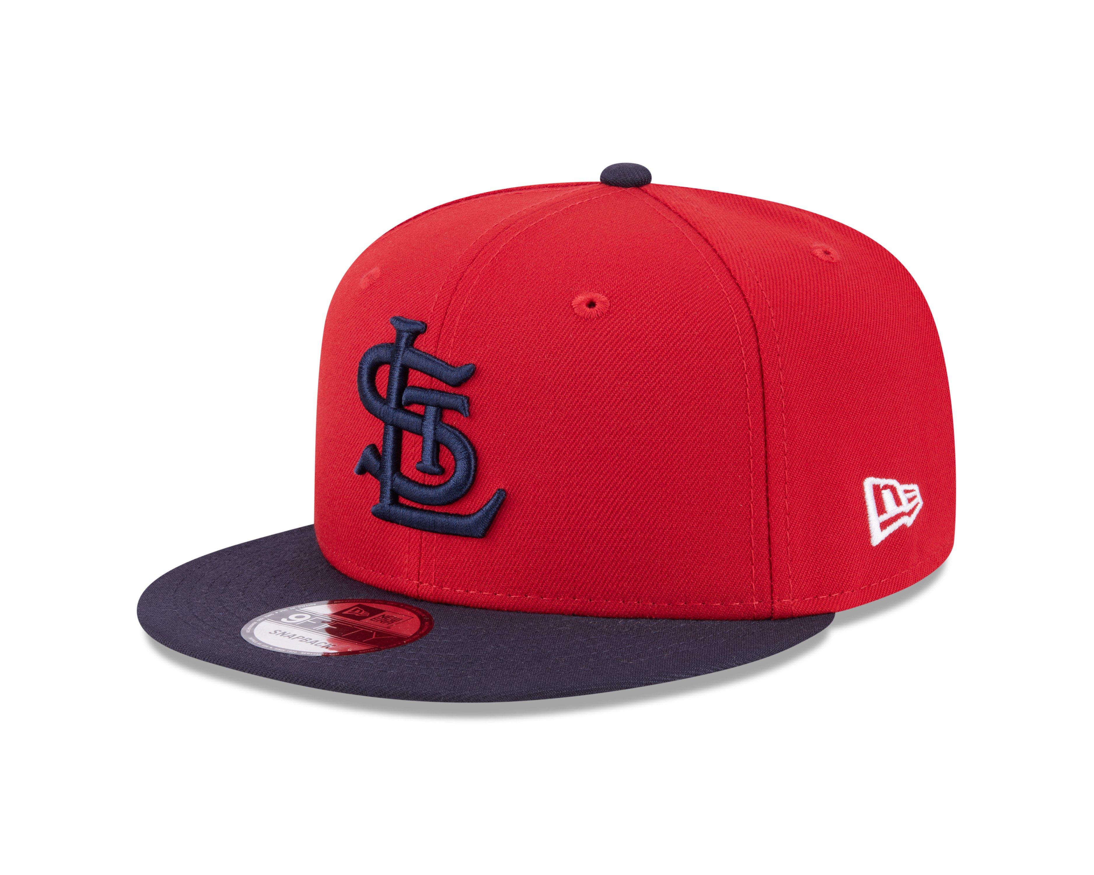 Color: RED/BLUE