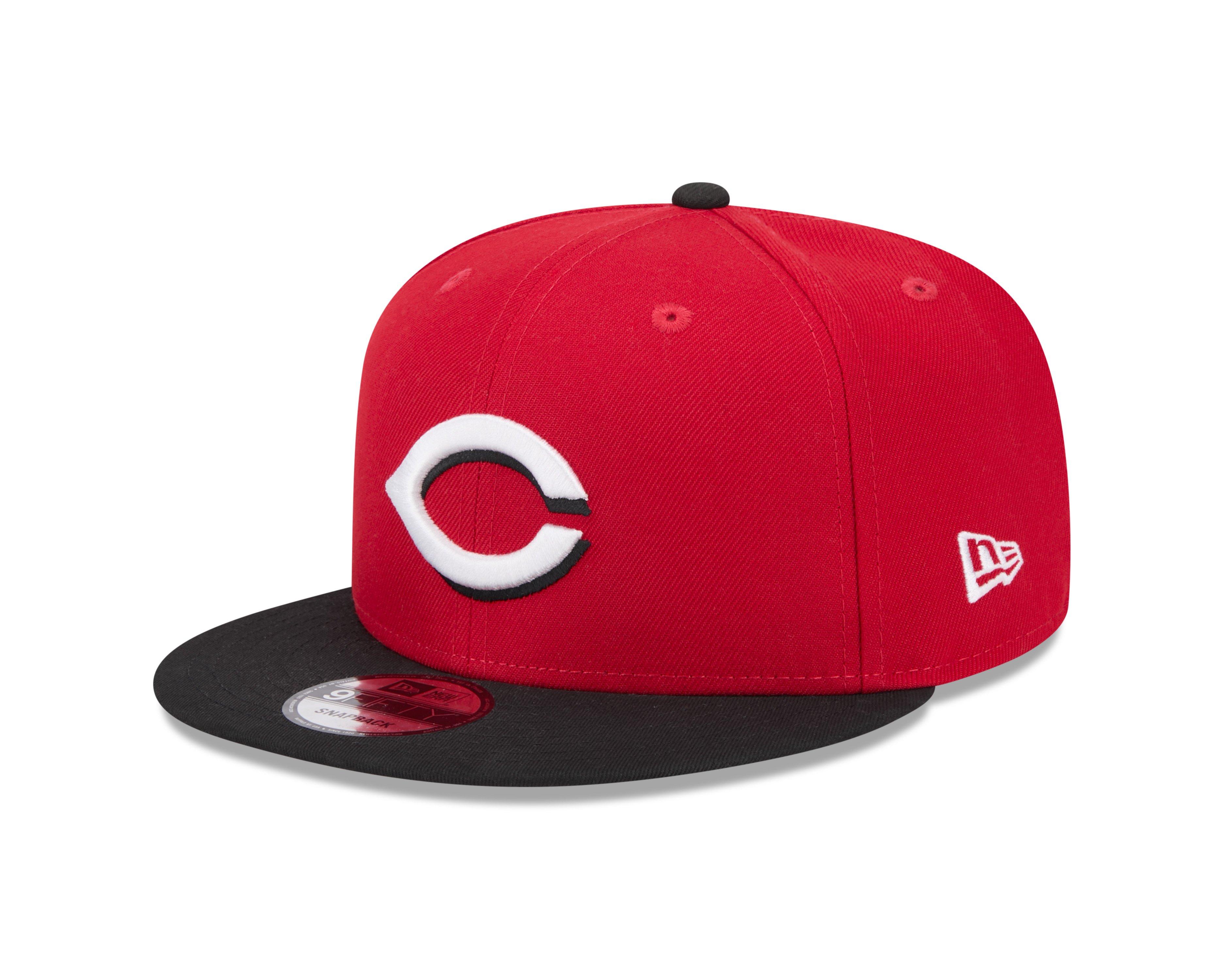 Color: RED/BLACK
