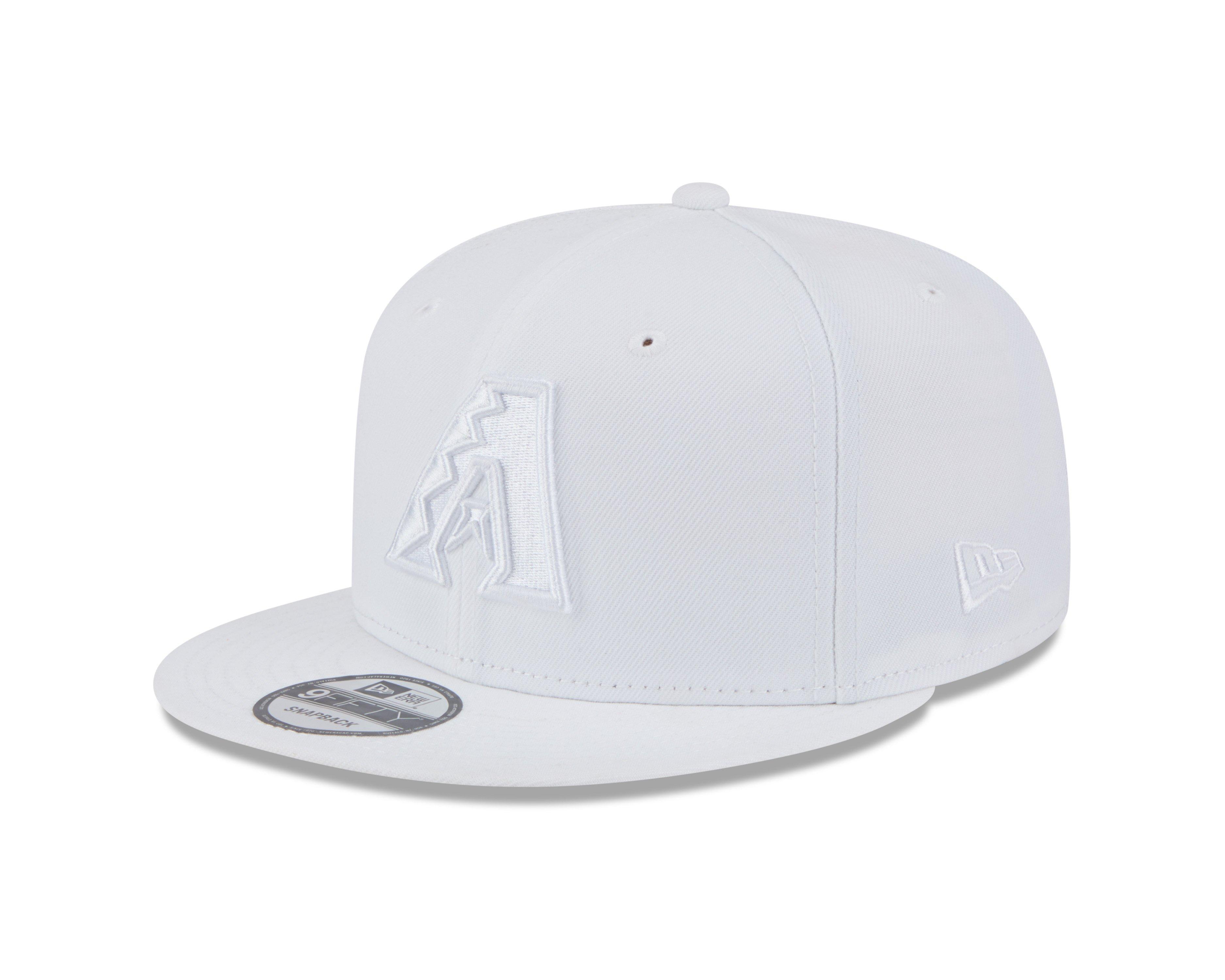 Color: WHITE