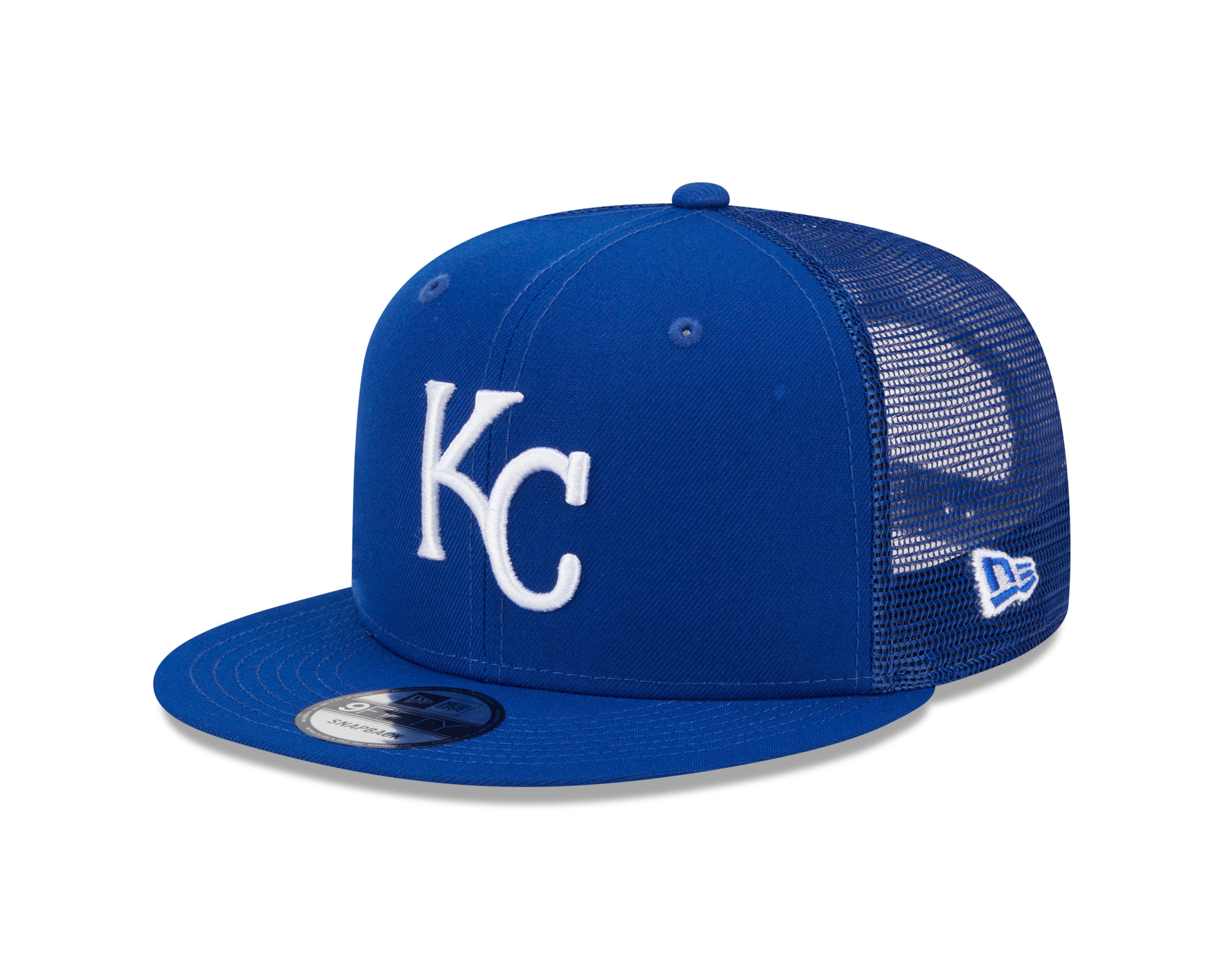Color: ROYAL