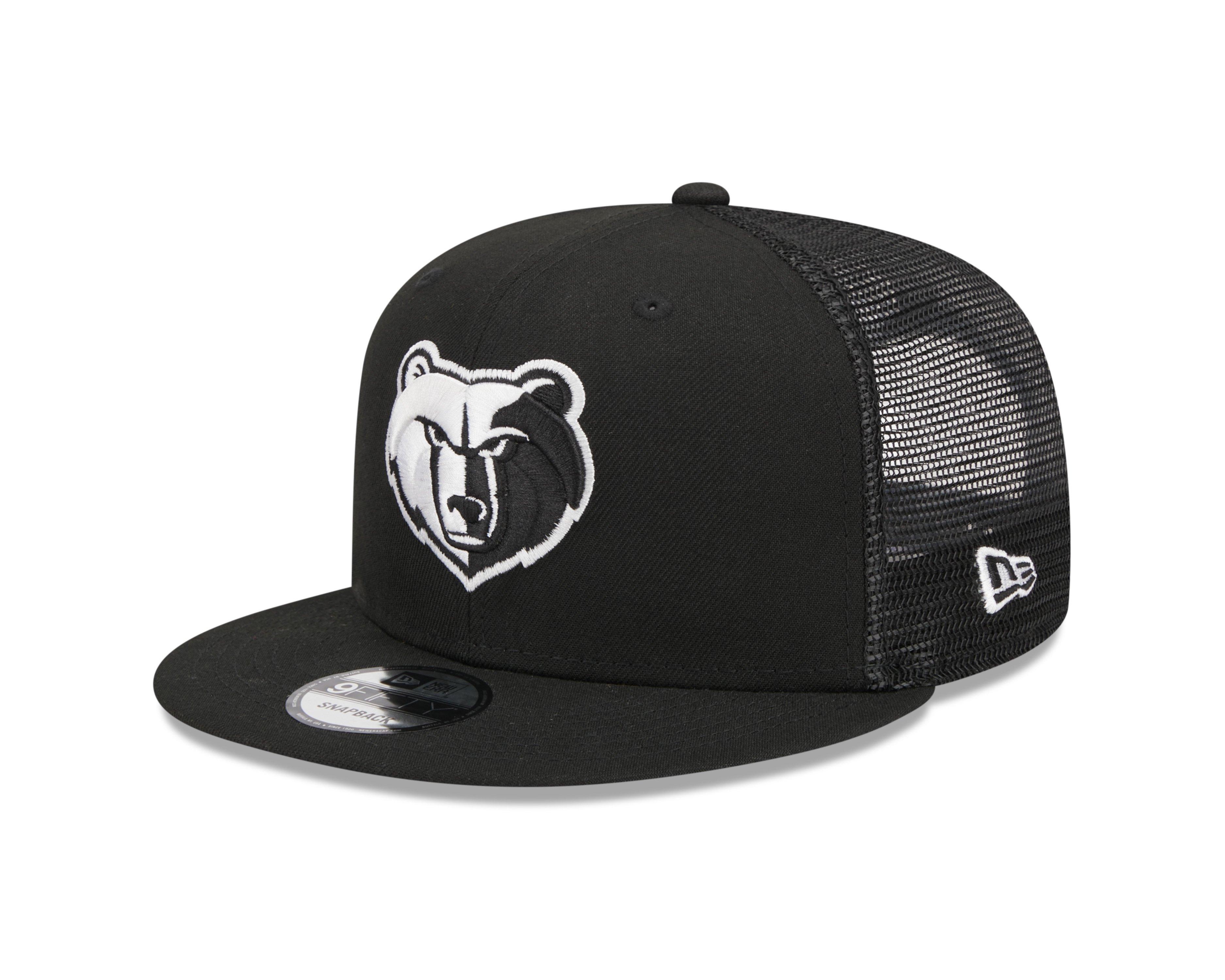 Color: BLACK