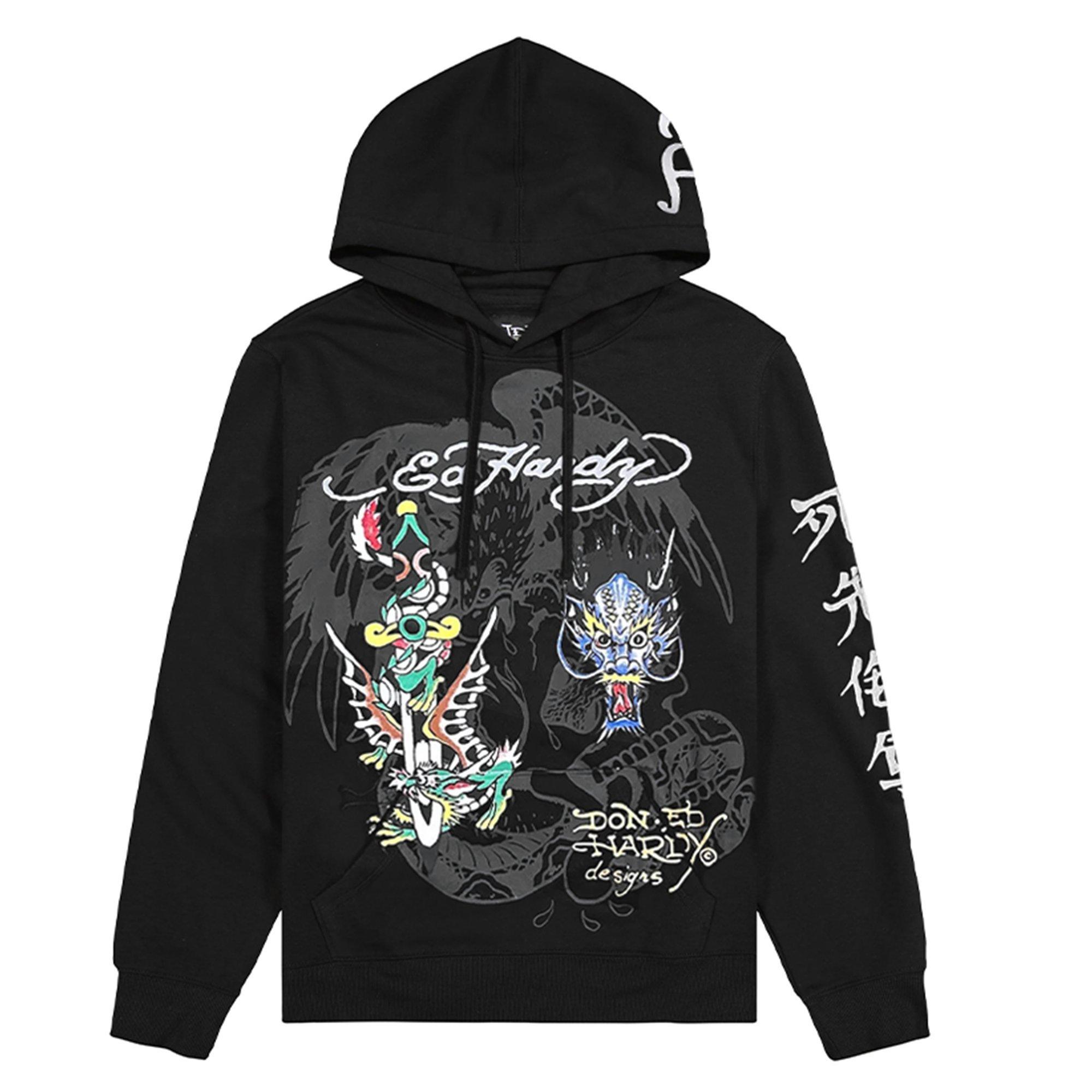 Color: BLACK