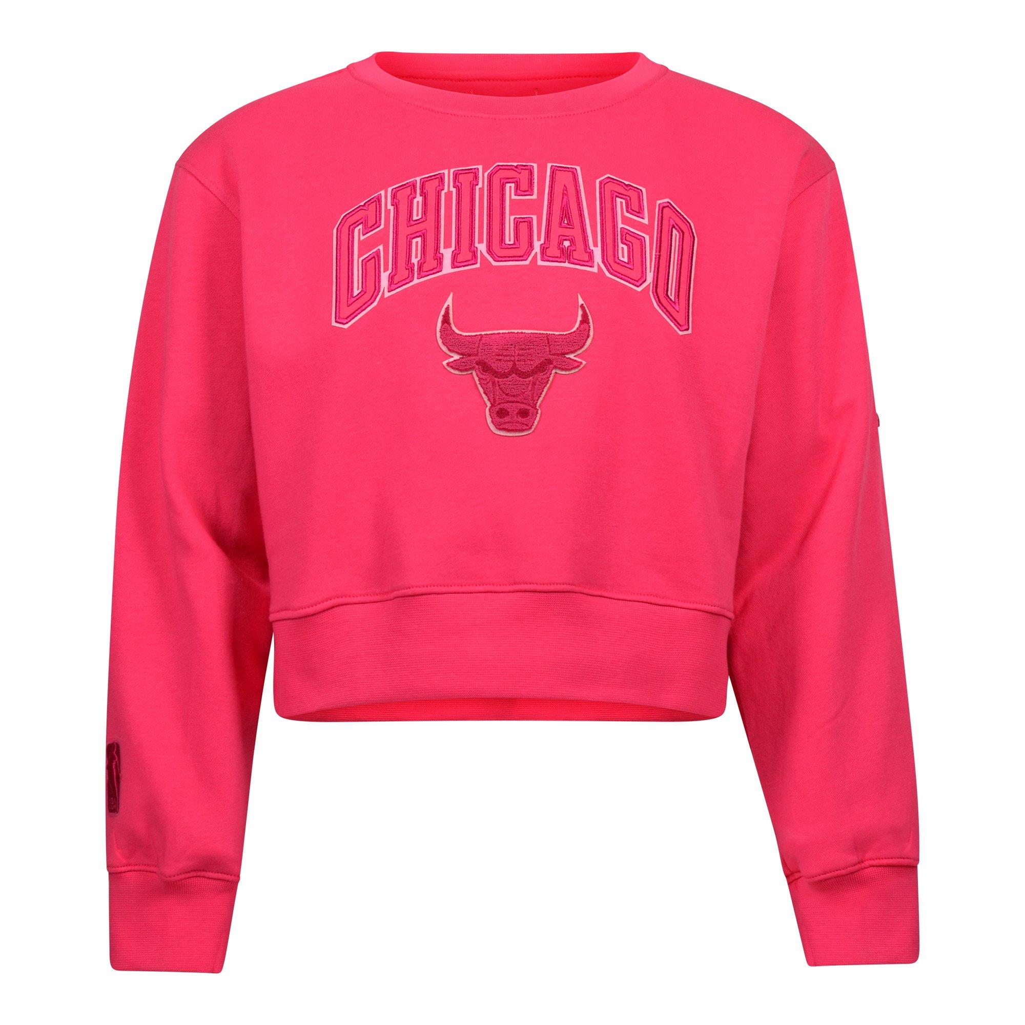 Color: PINK