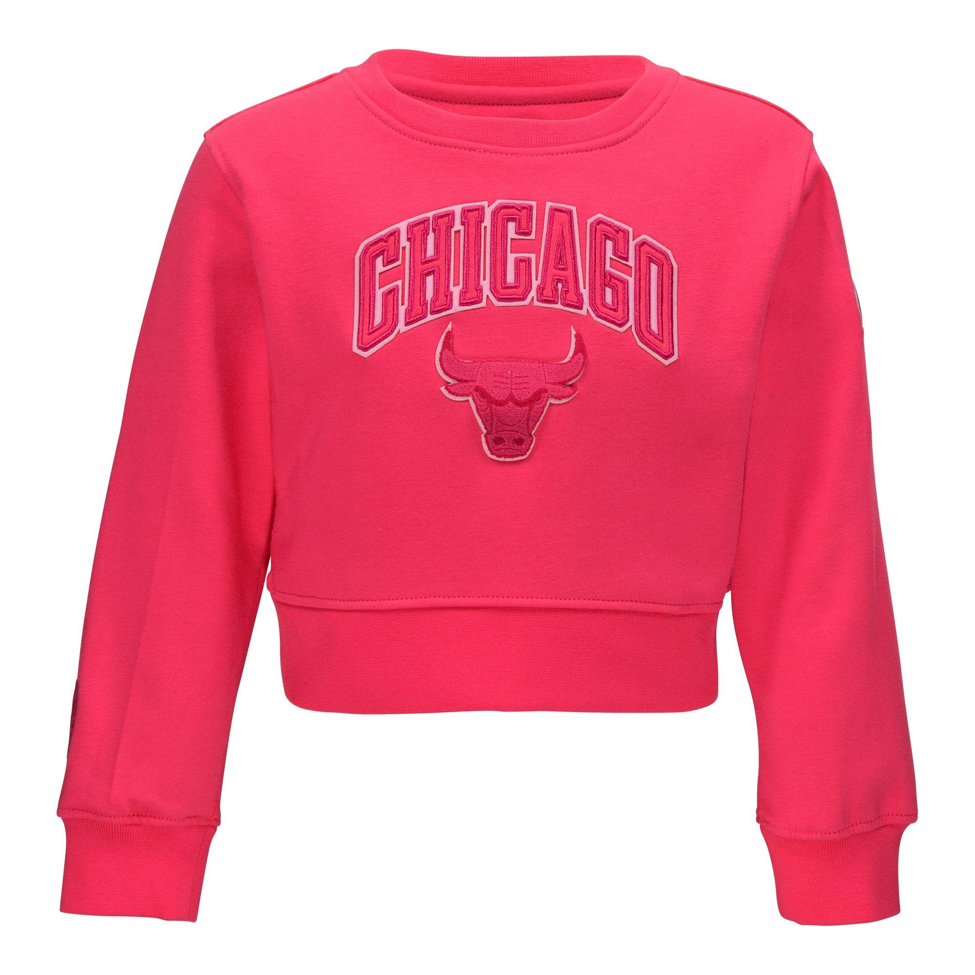 Color: PINK