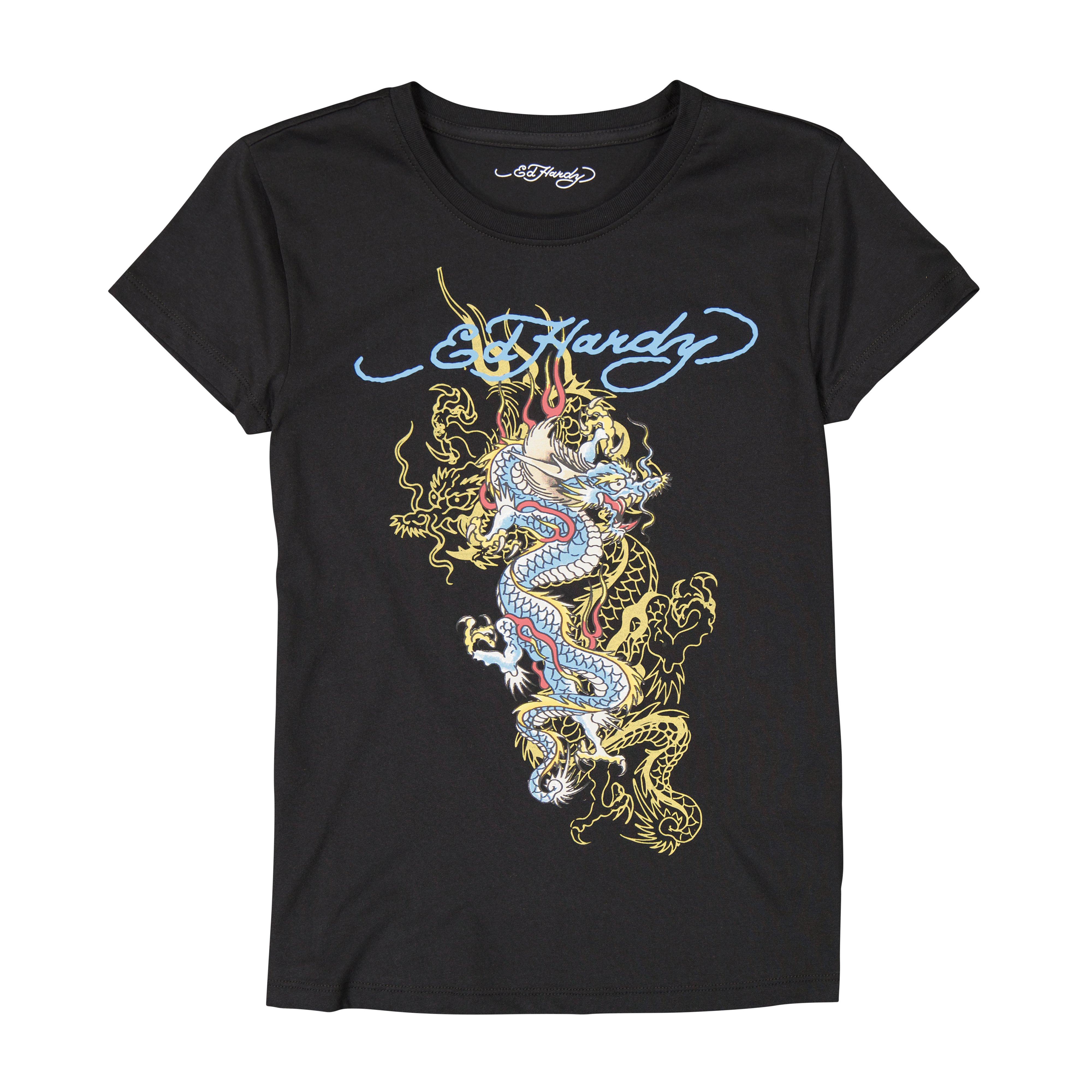 Color: BLACK