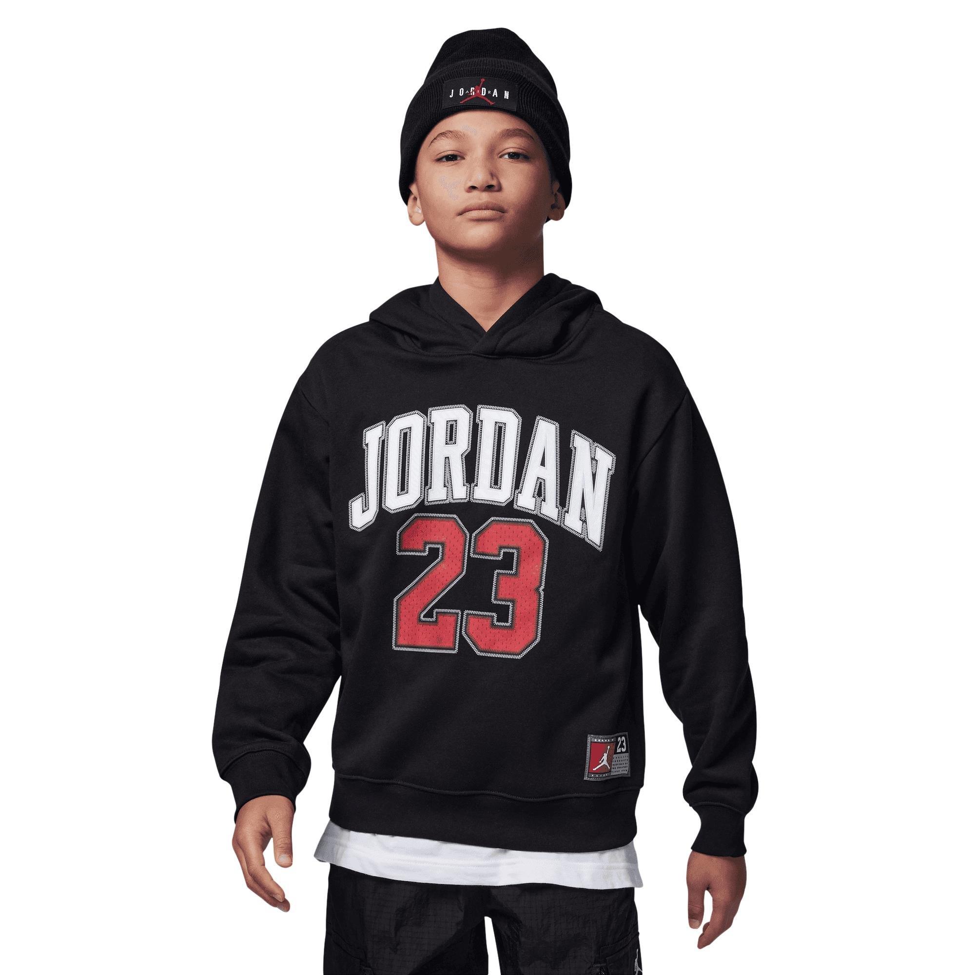 Color: BLACK