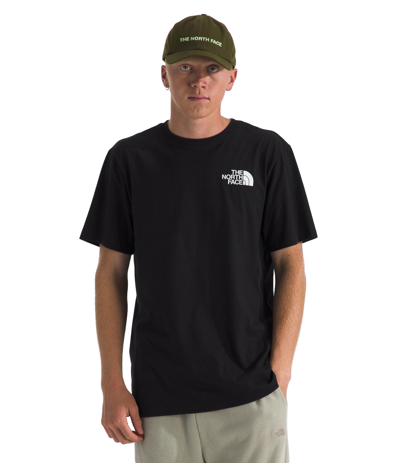 Color: BLACK