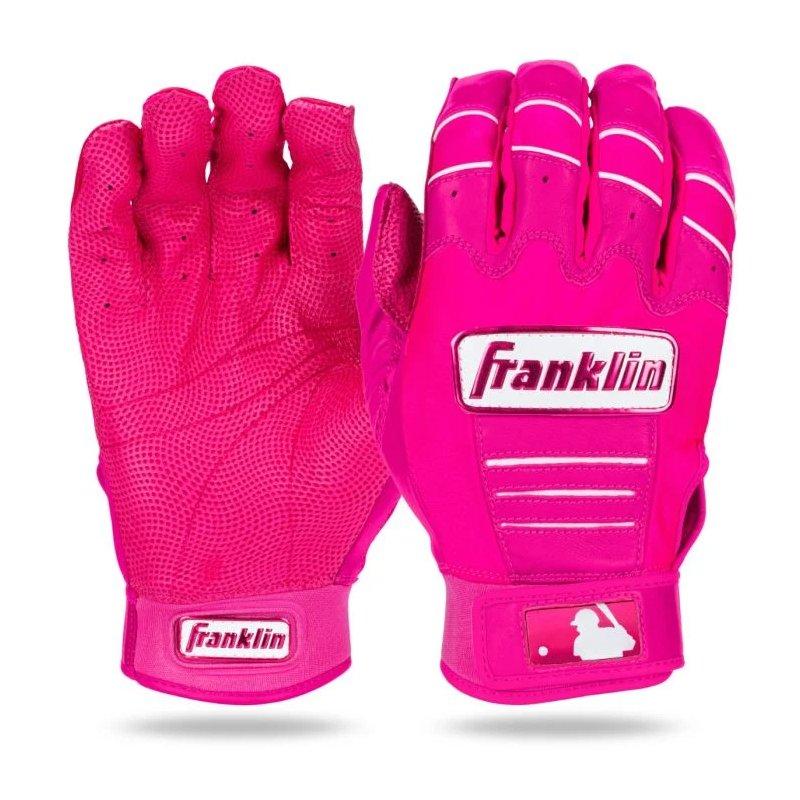 Color: PINK