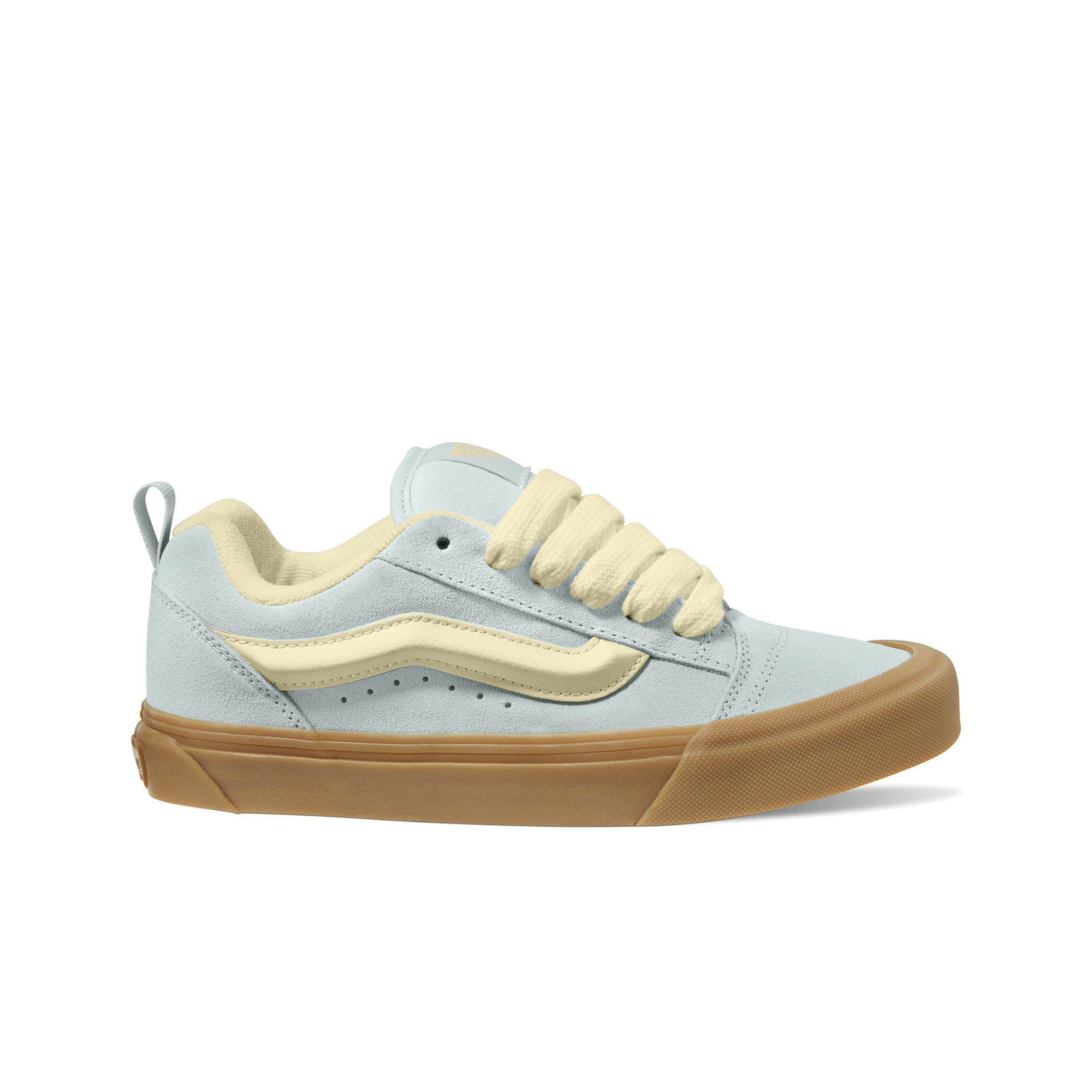 Color: LT BLUE