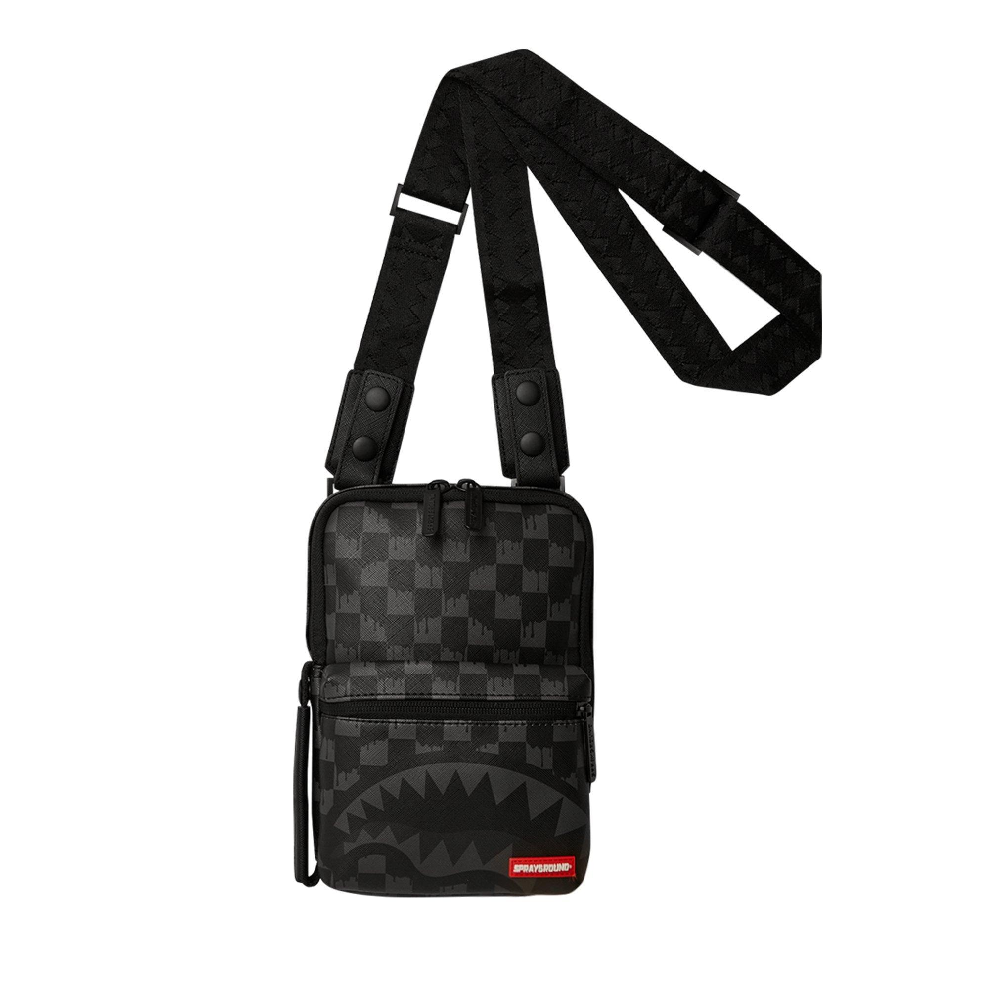 Color: BLACK