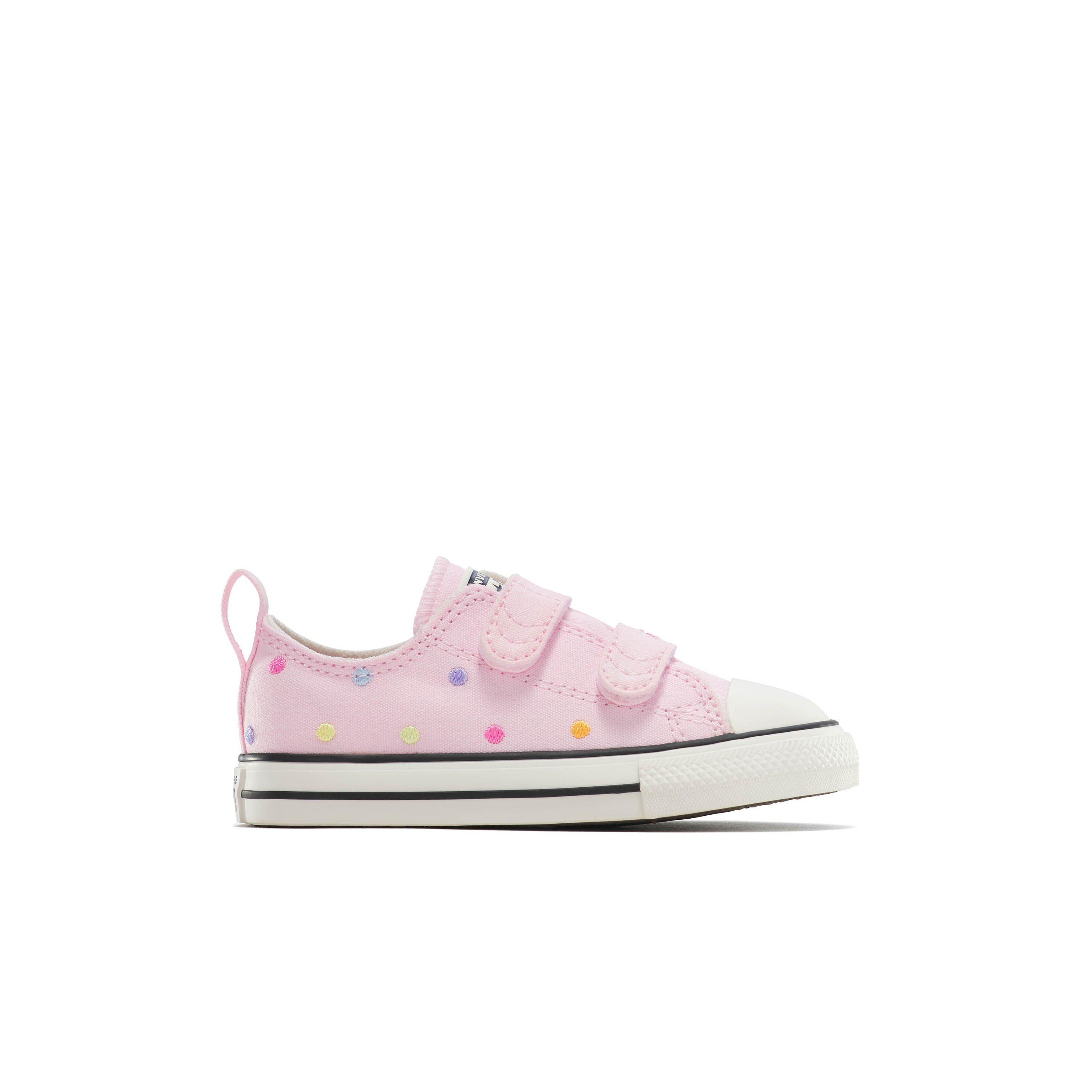 Color: PINK