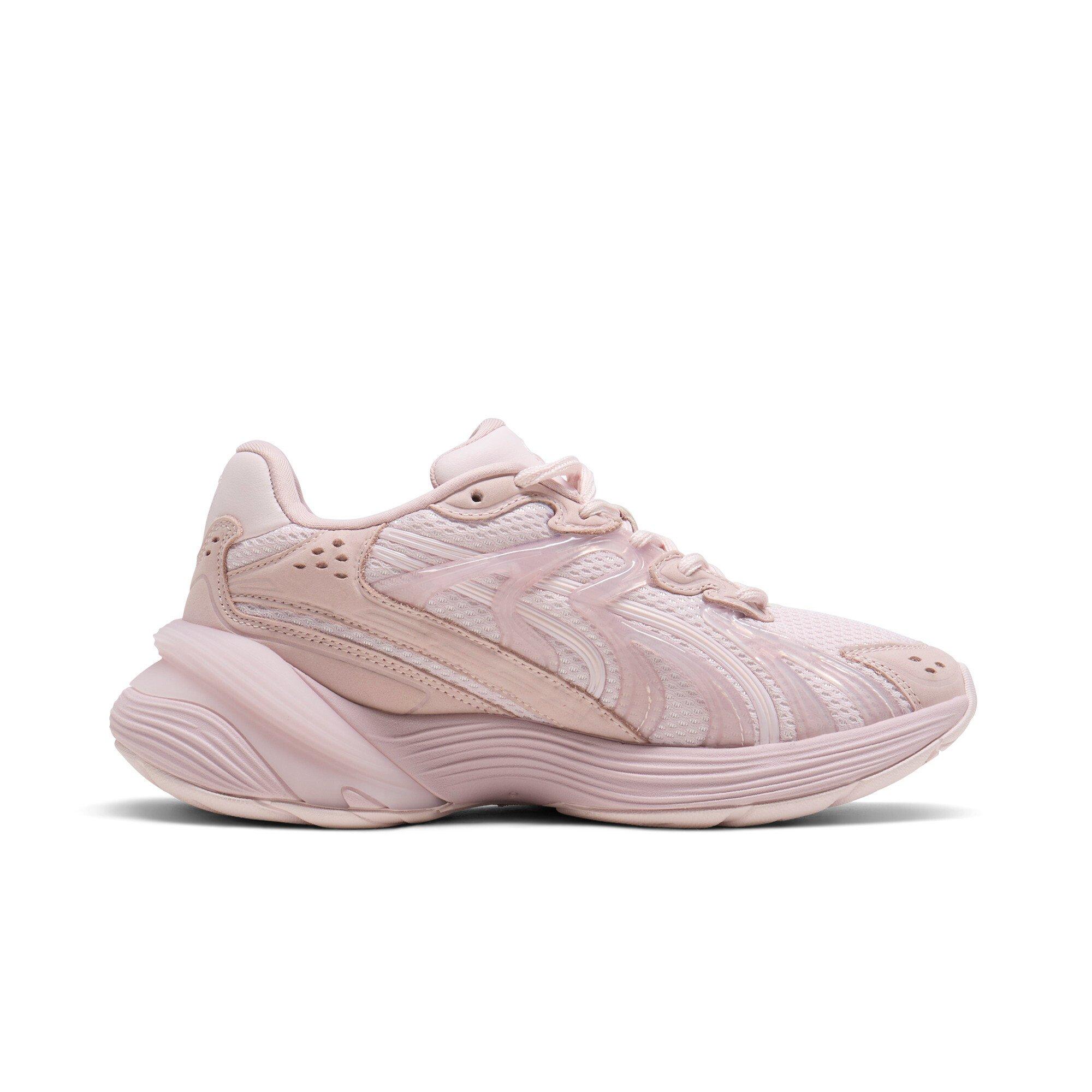 Color: PINK