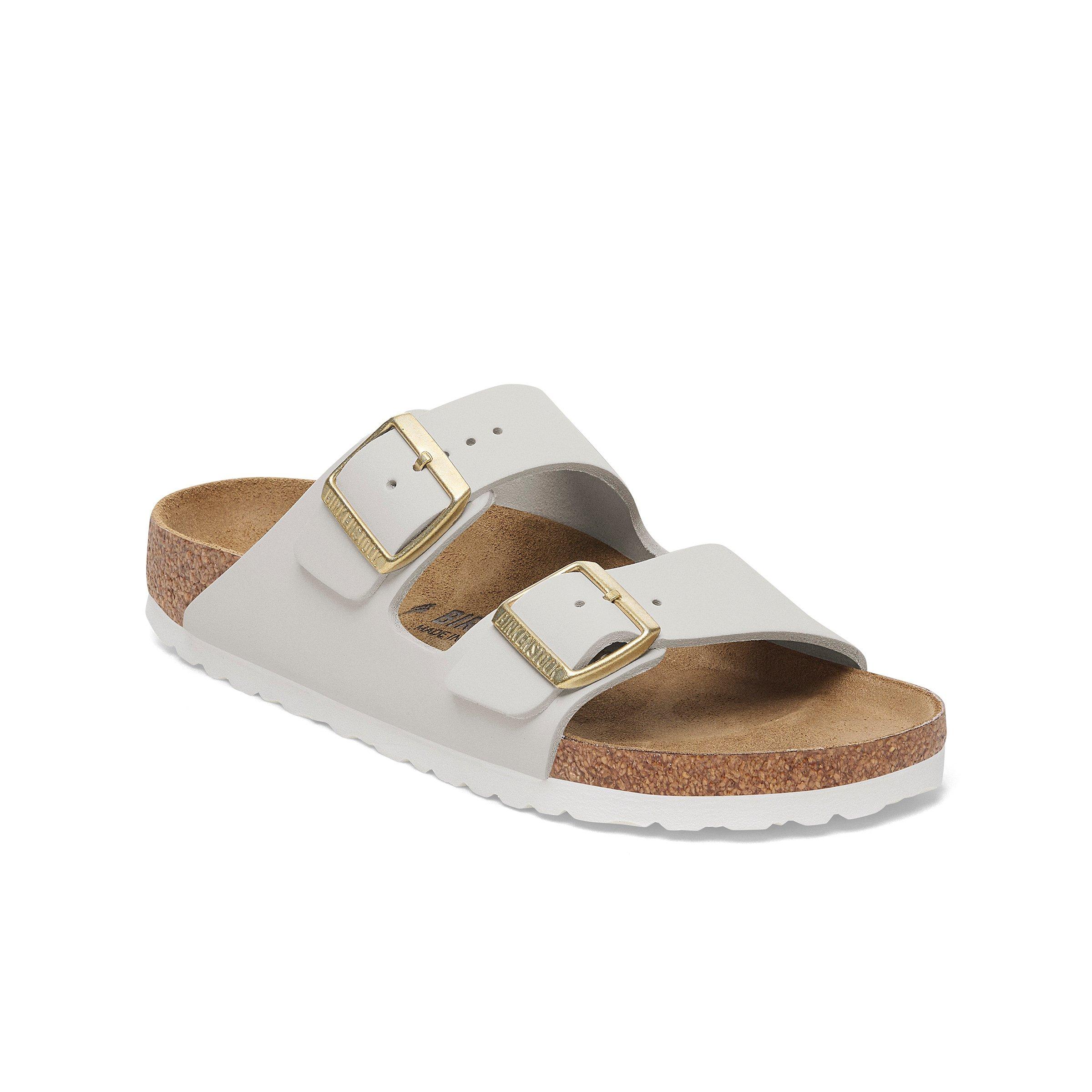 Color: WHITE