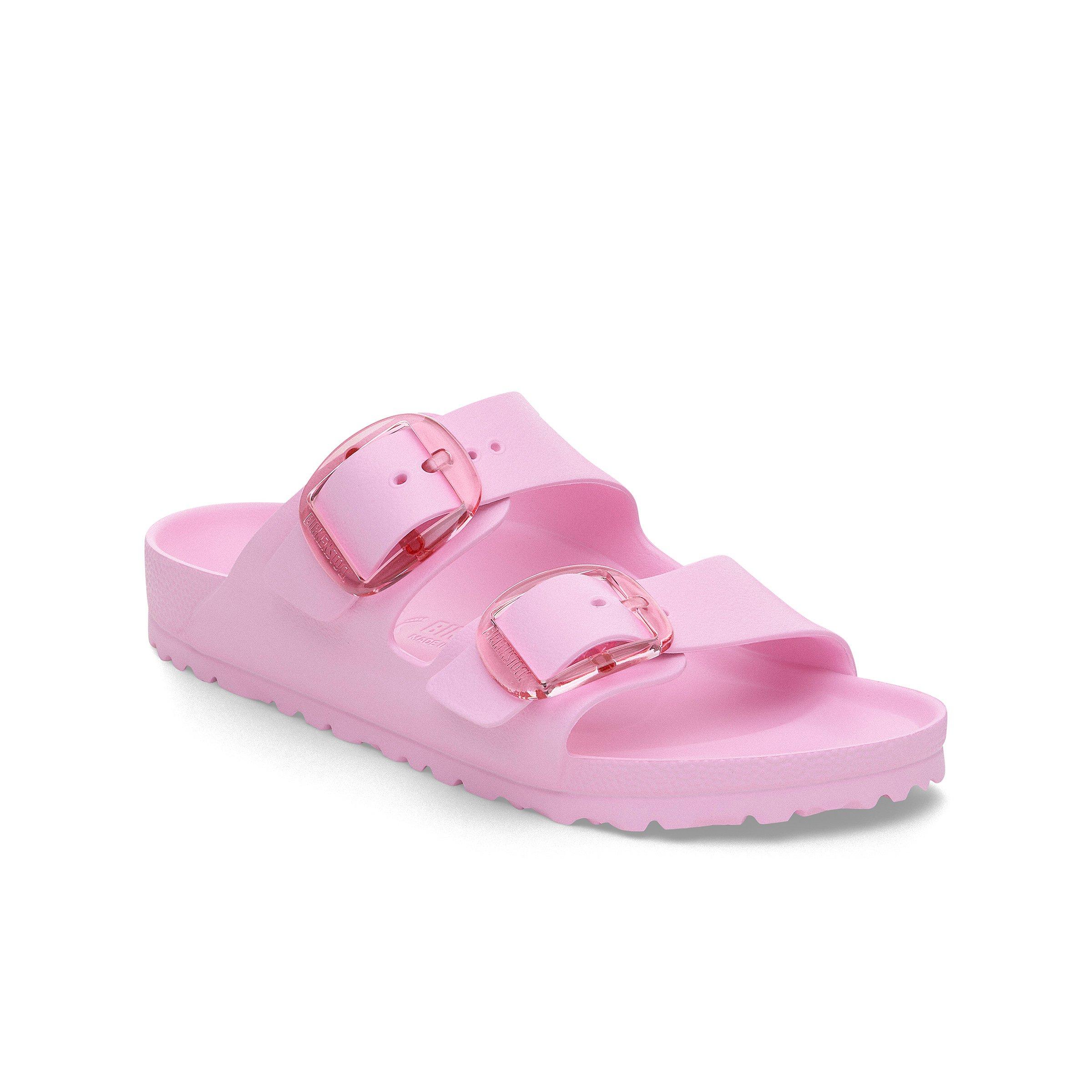 Color: PINK