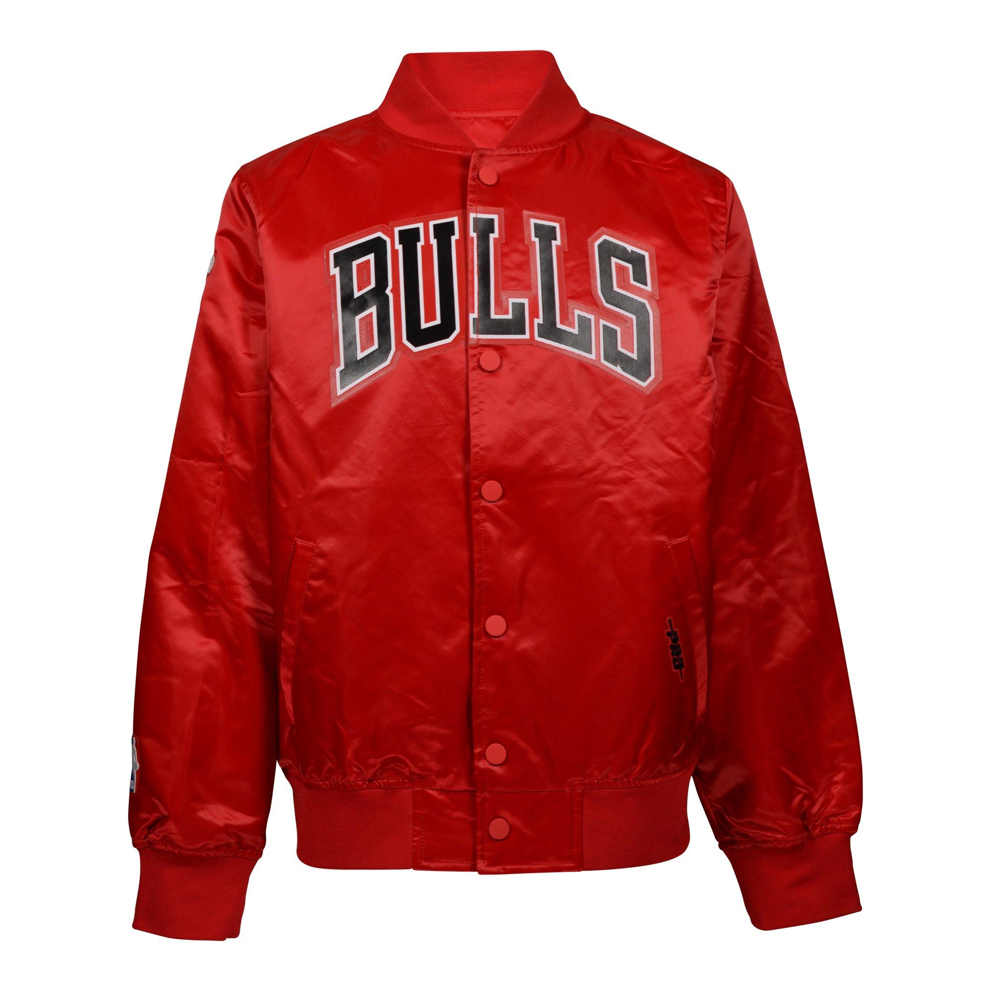 Color: RED