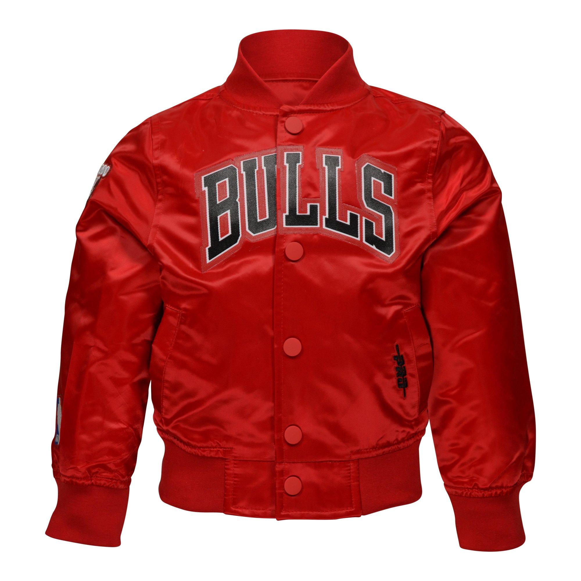 Color: RED