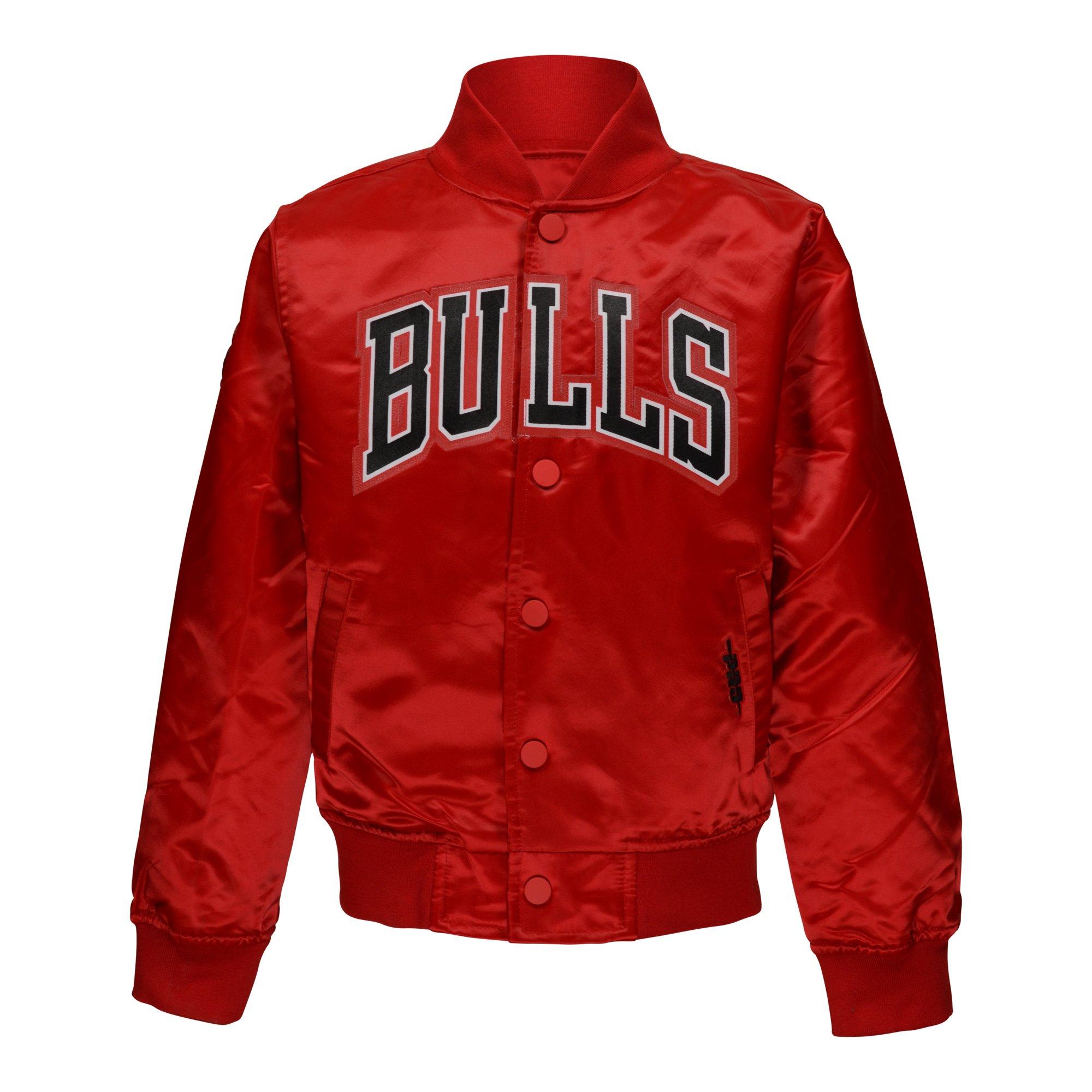 Color: RED