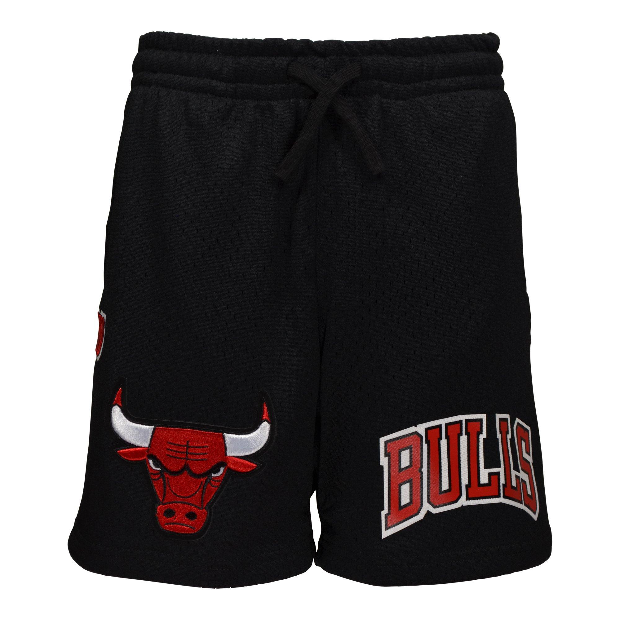 Color: BLACK/RED
