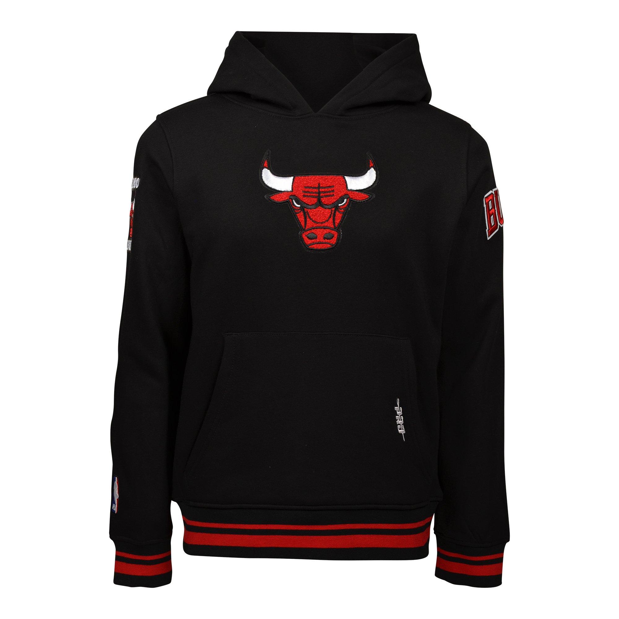 Color: BLACK/RED