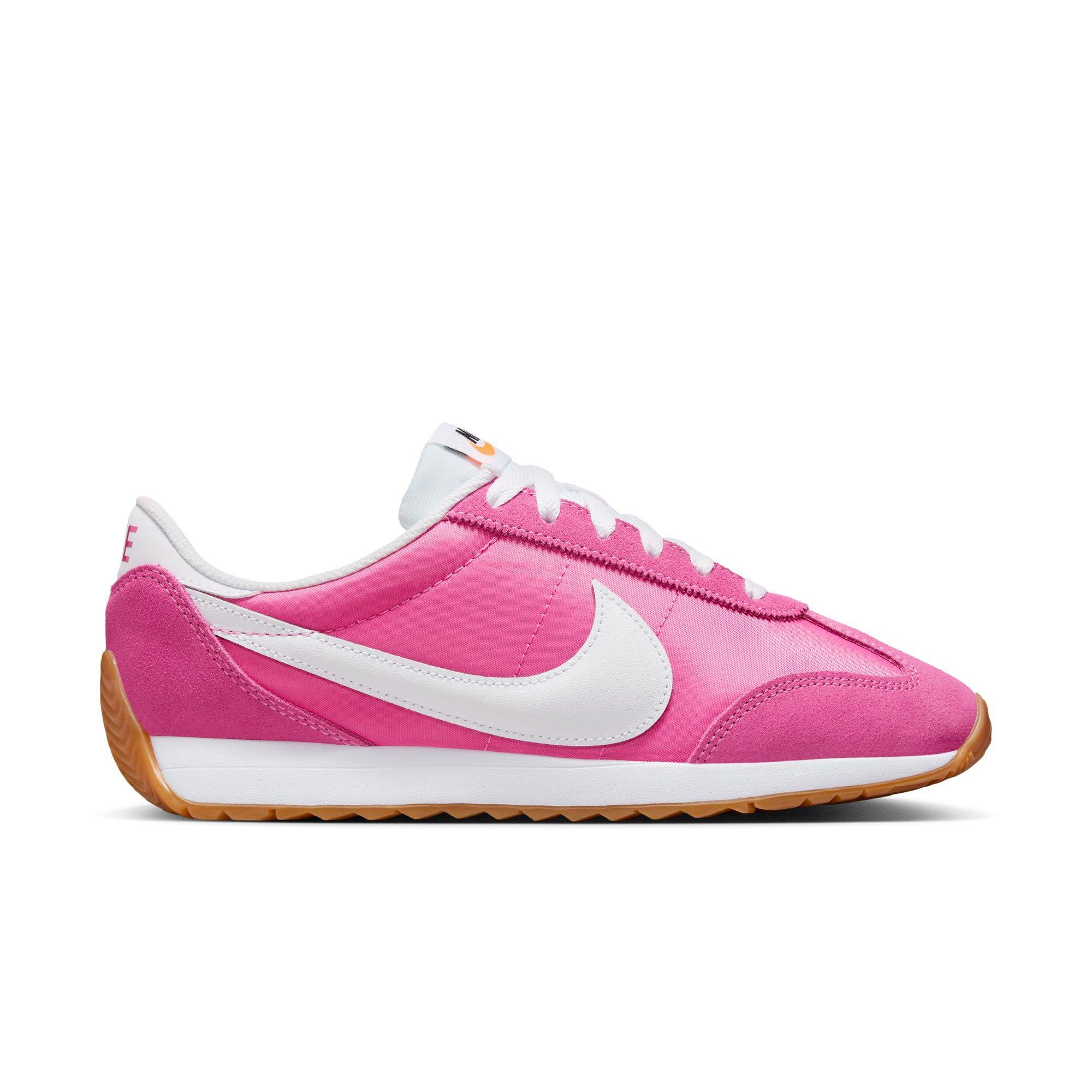 Color: PINK/WHITE
