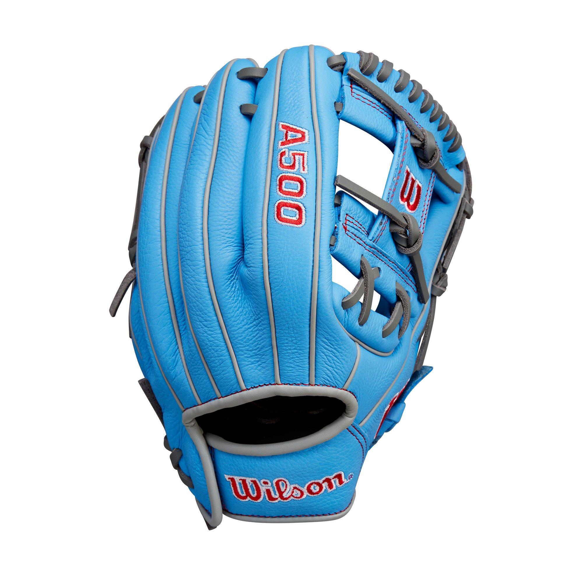 Color: BLUE/GREY