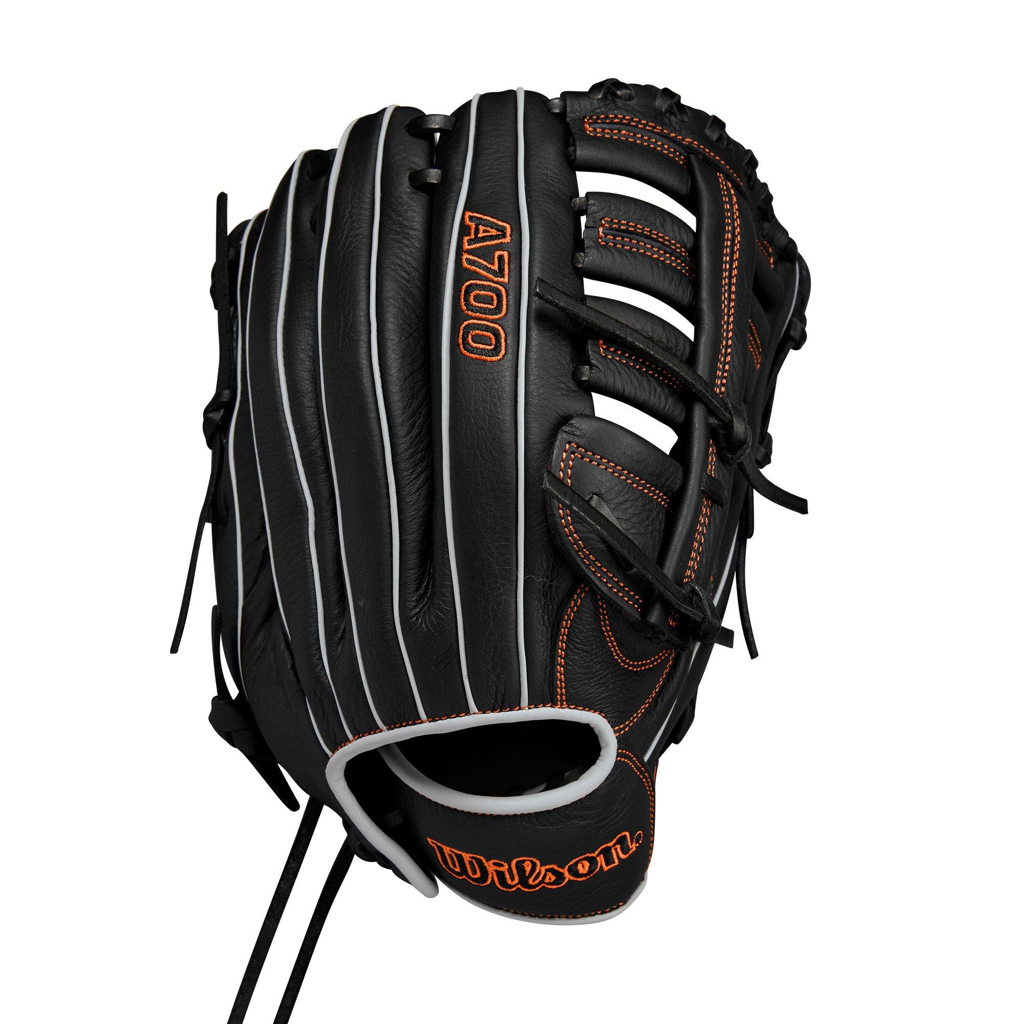 Color: BLACK/SILVER
