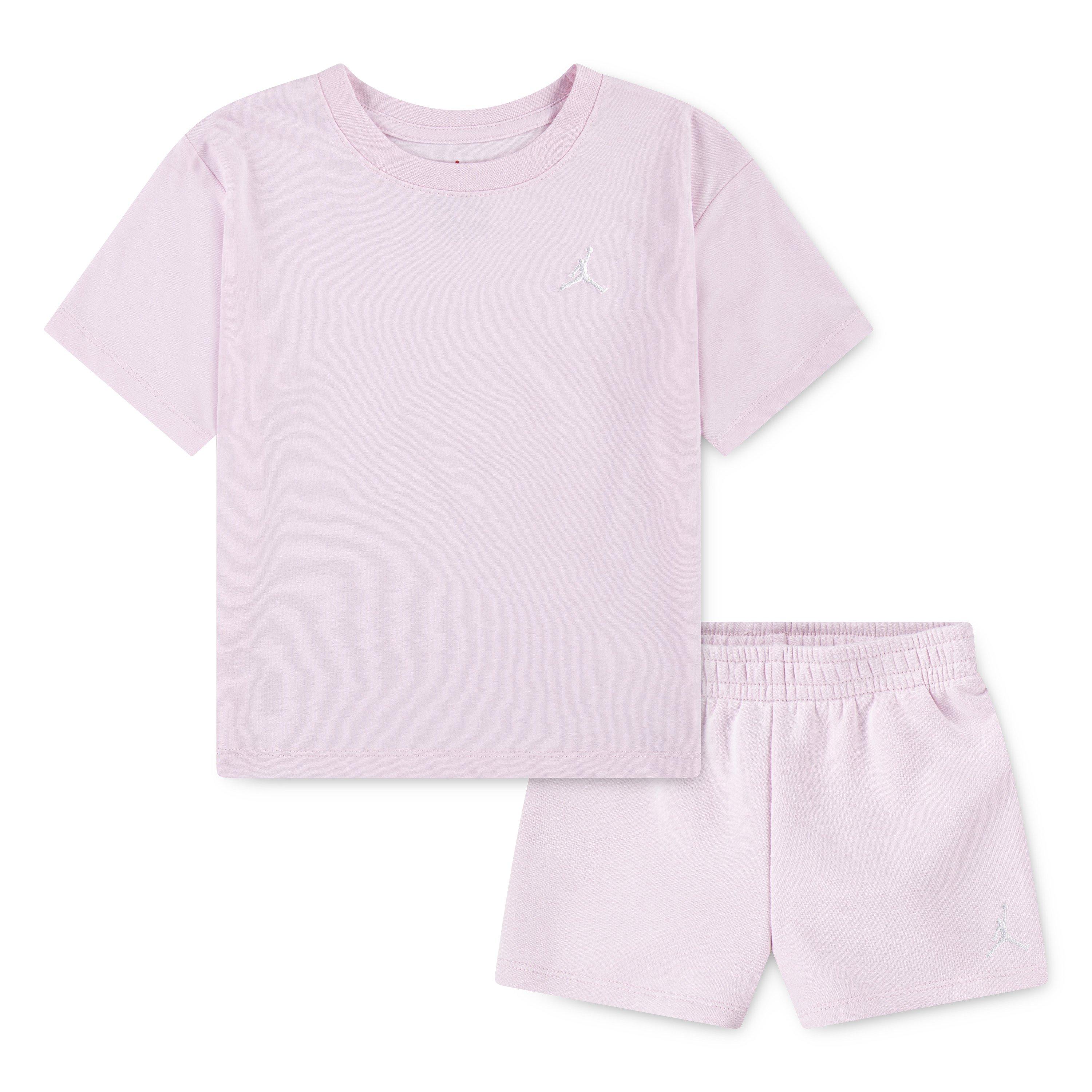 Color: PINK
