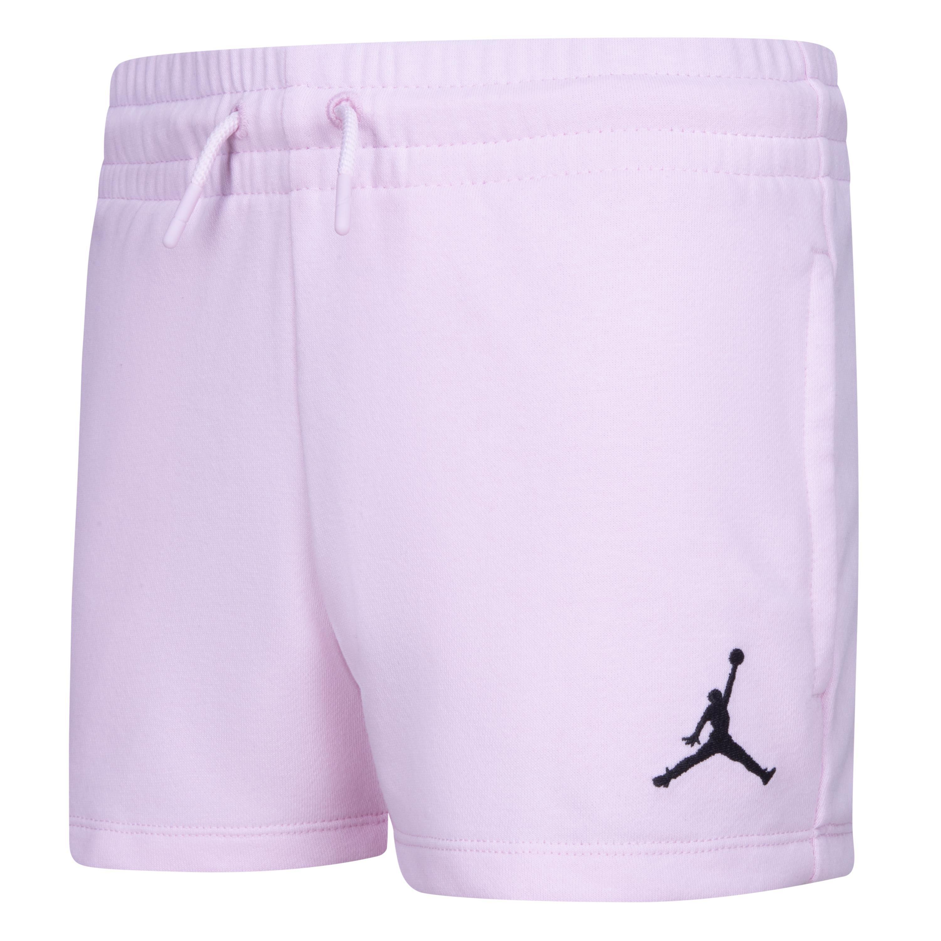 Color: PINK