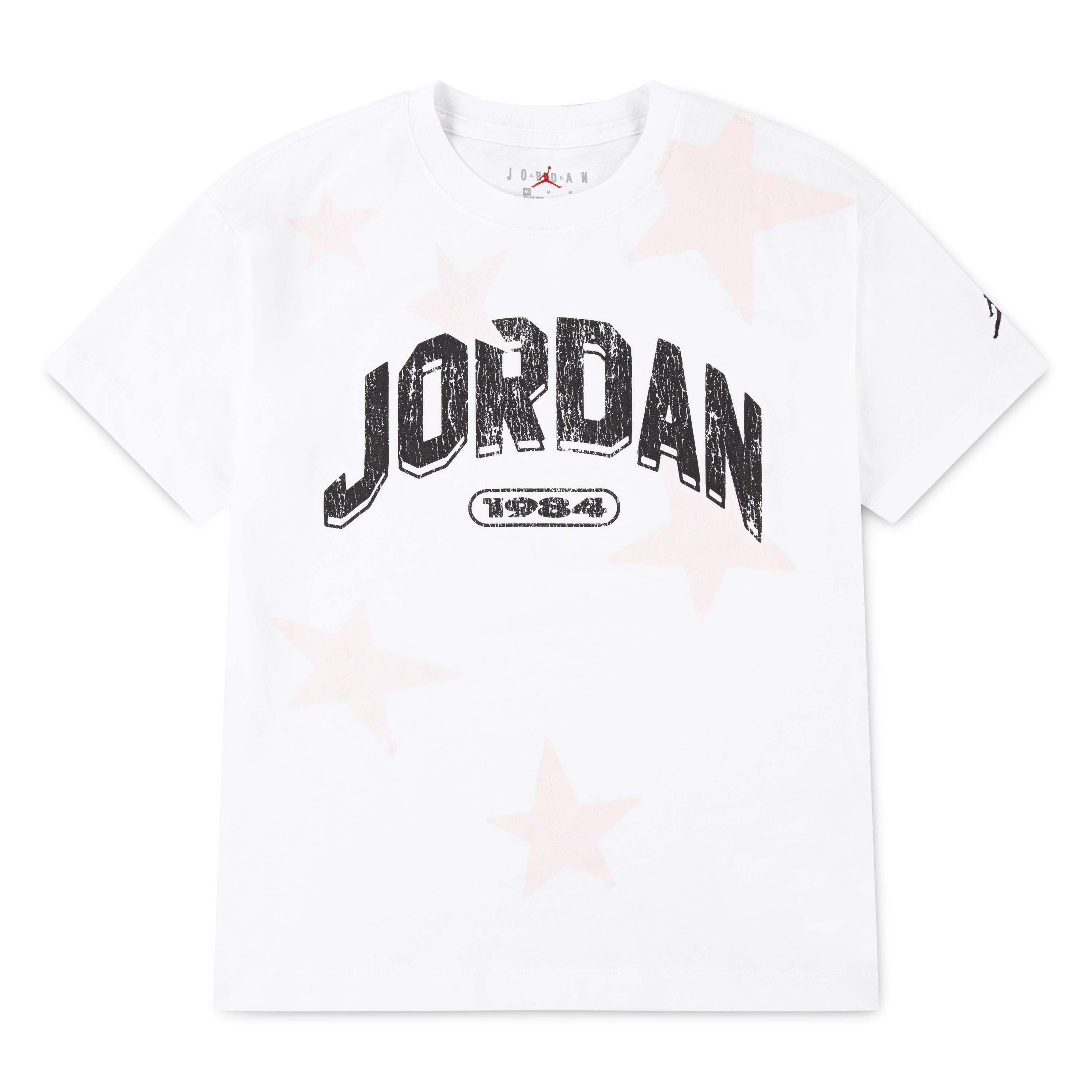 Color: WHITE