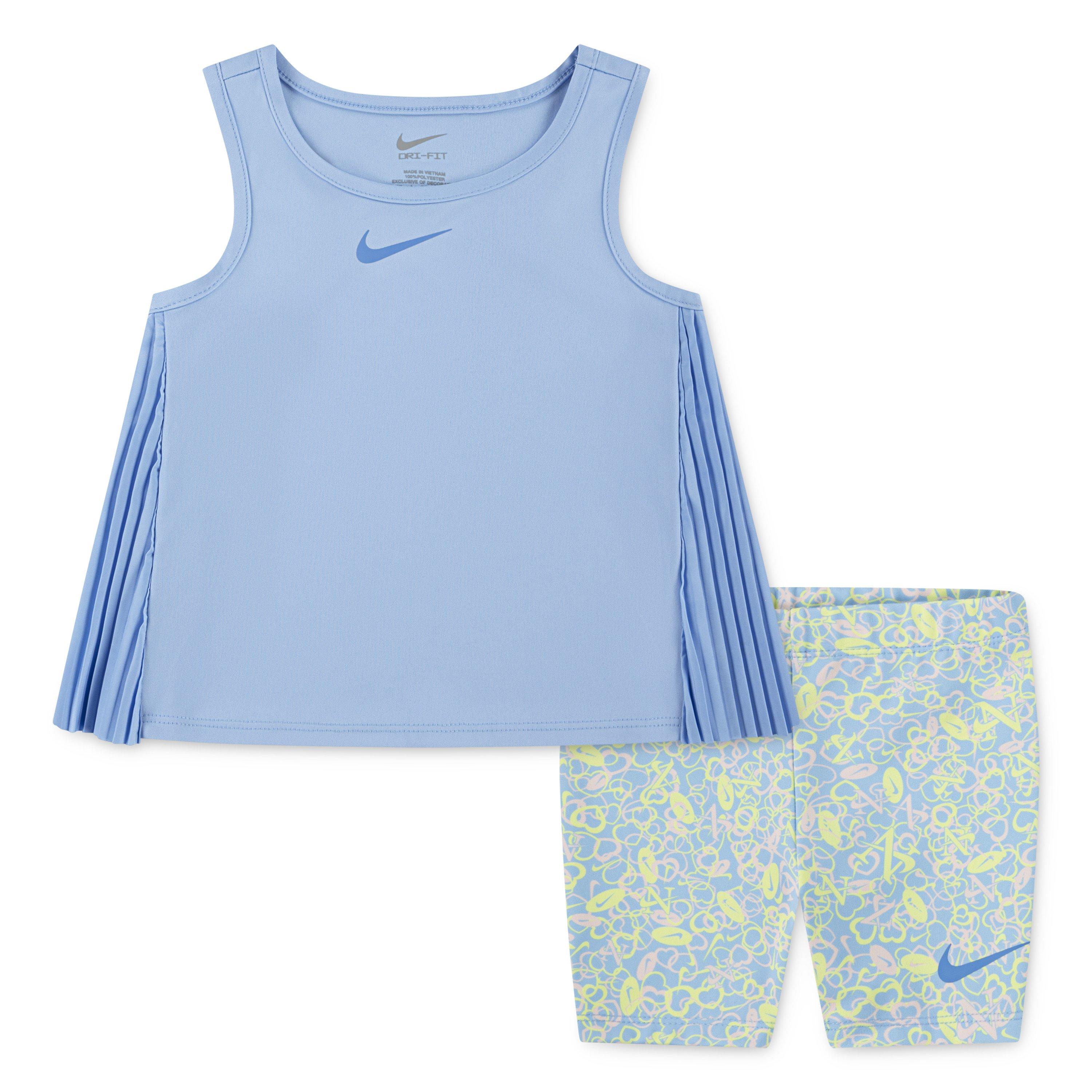 Color: BLUE