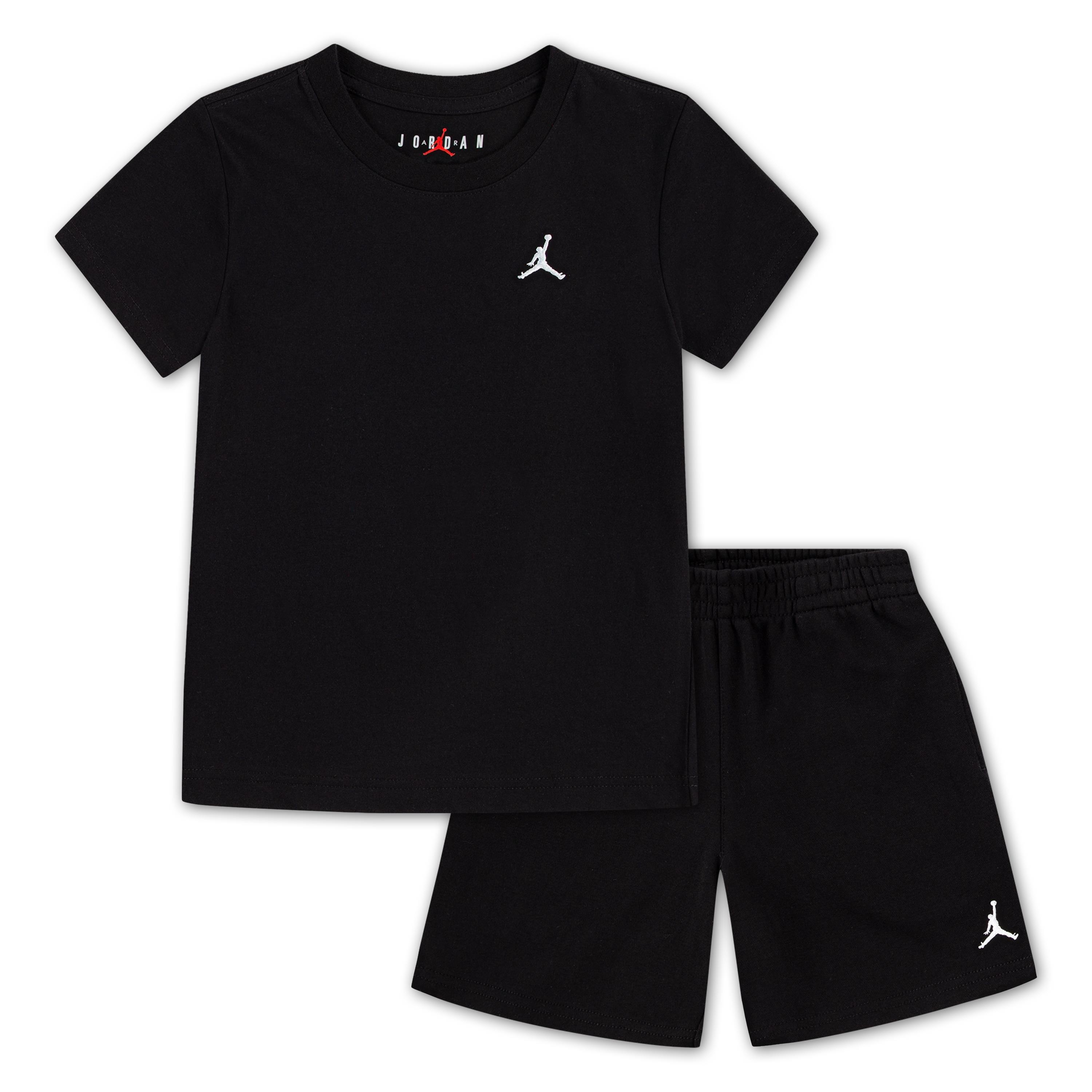 Color: BLACK