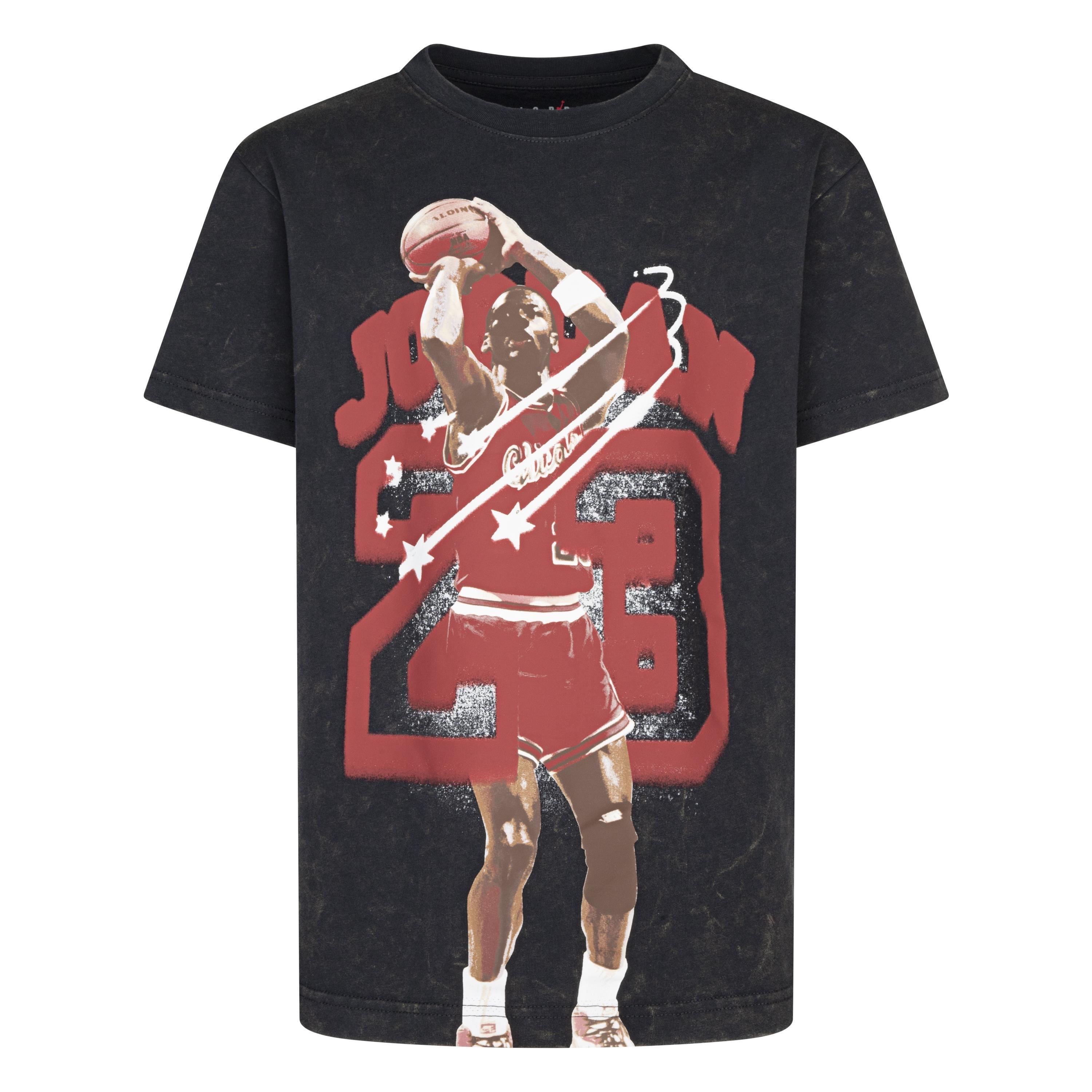 Color: BLACK/RED