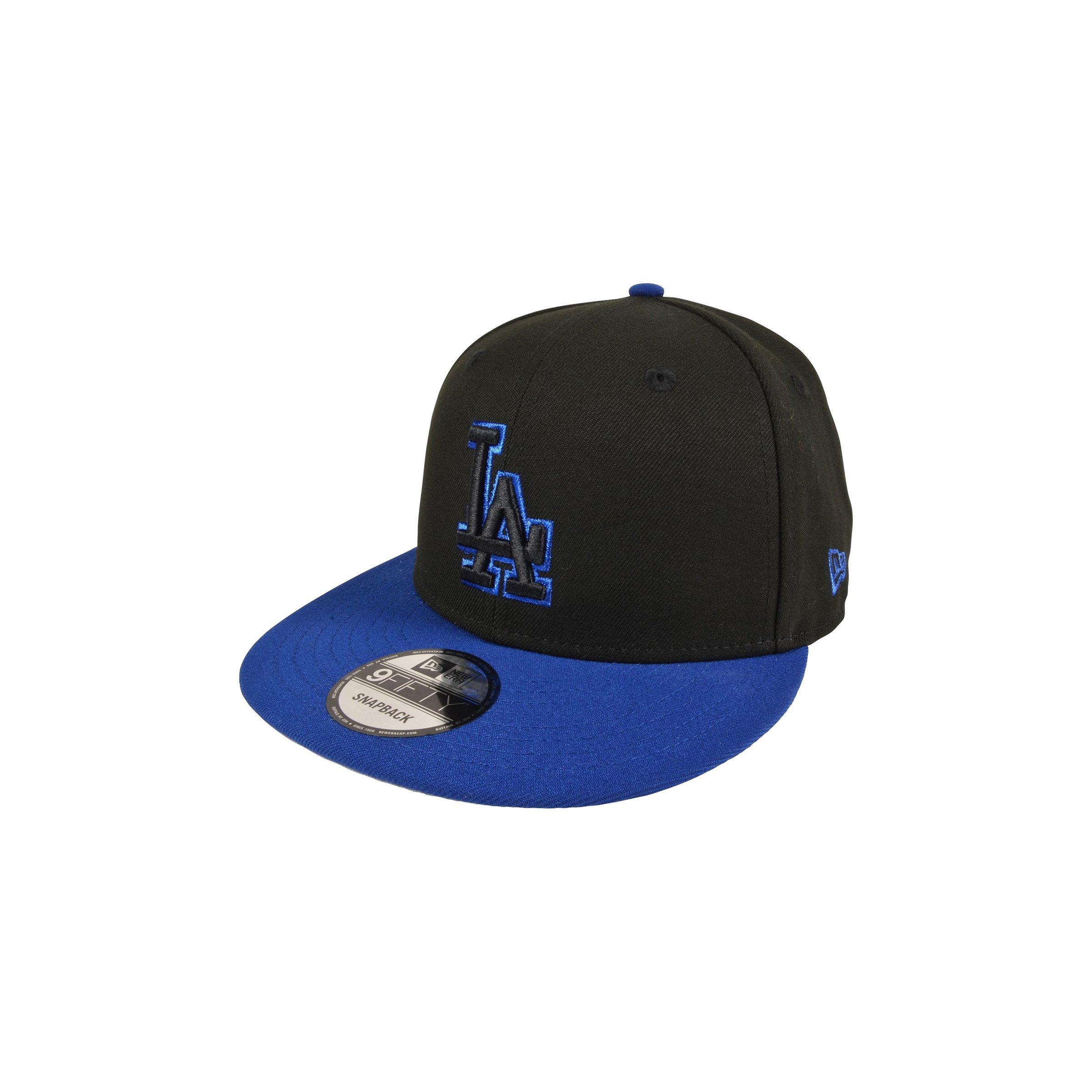 Color: BLACK/ROYAL