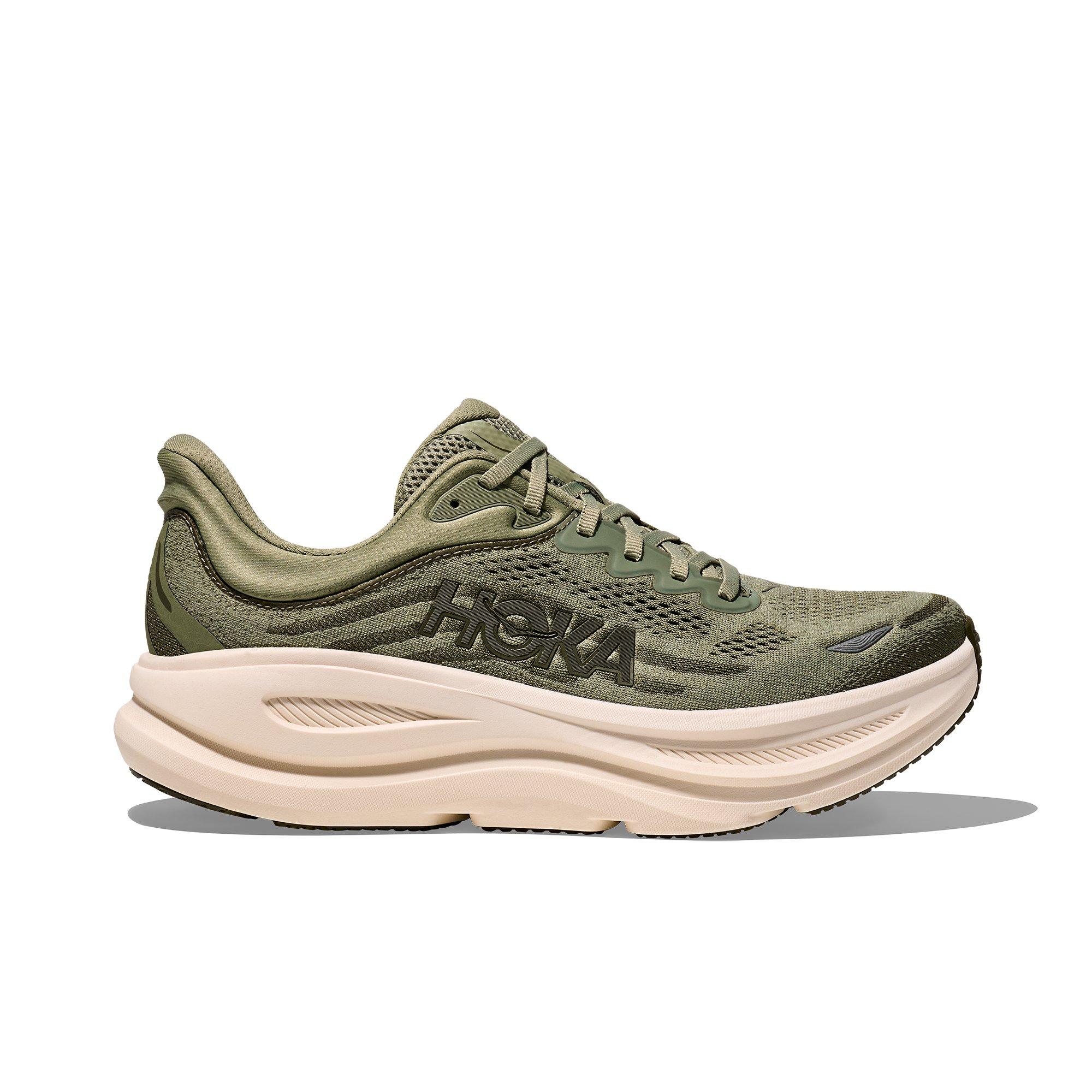 Color: Sea Moss/Eucalyptus