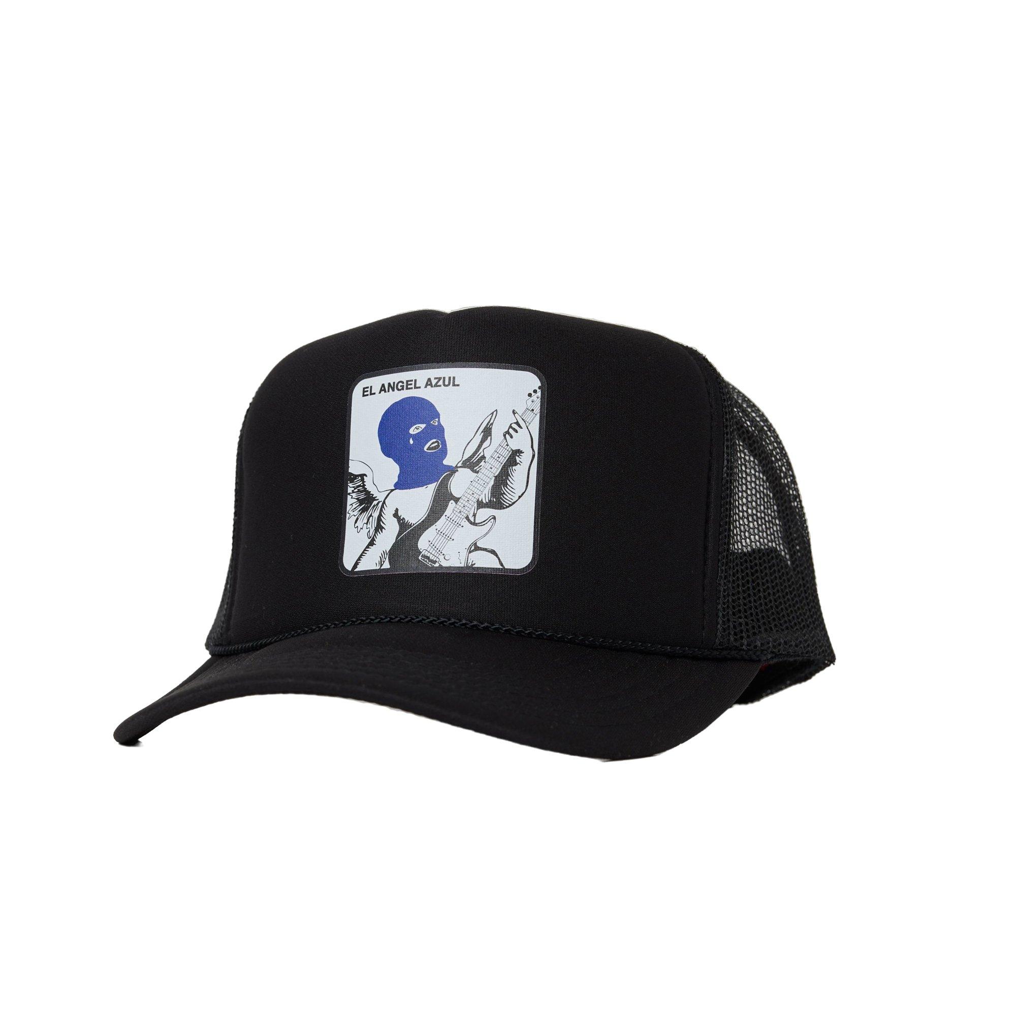 Color: BLACK