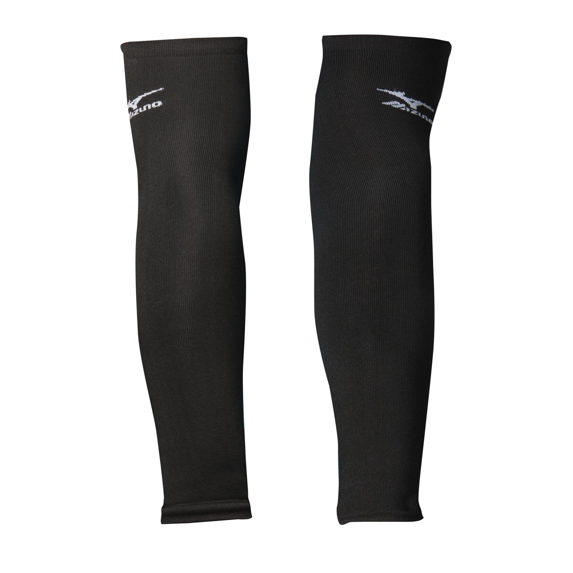 Color: BLACK