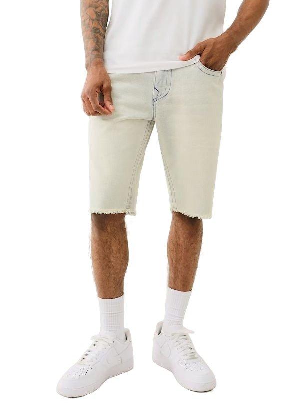 color BLUE is not available for this combination
