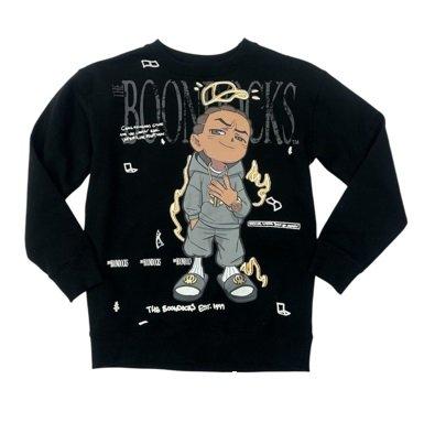 Color: BLACK