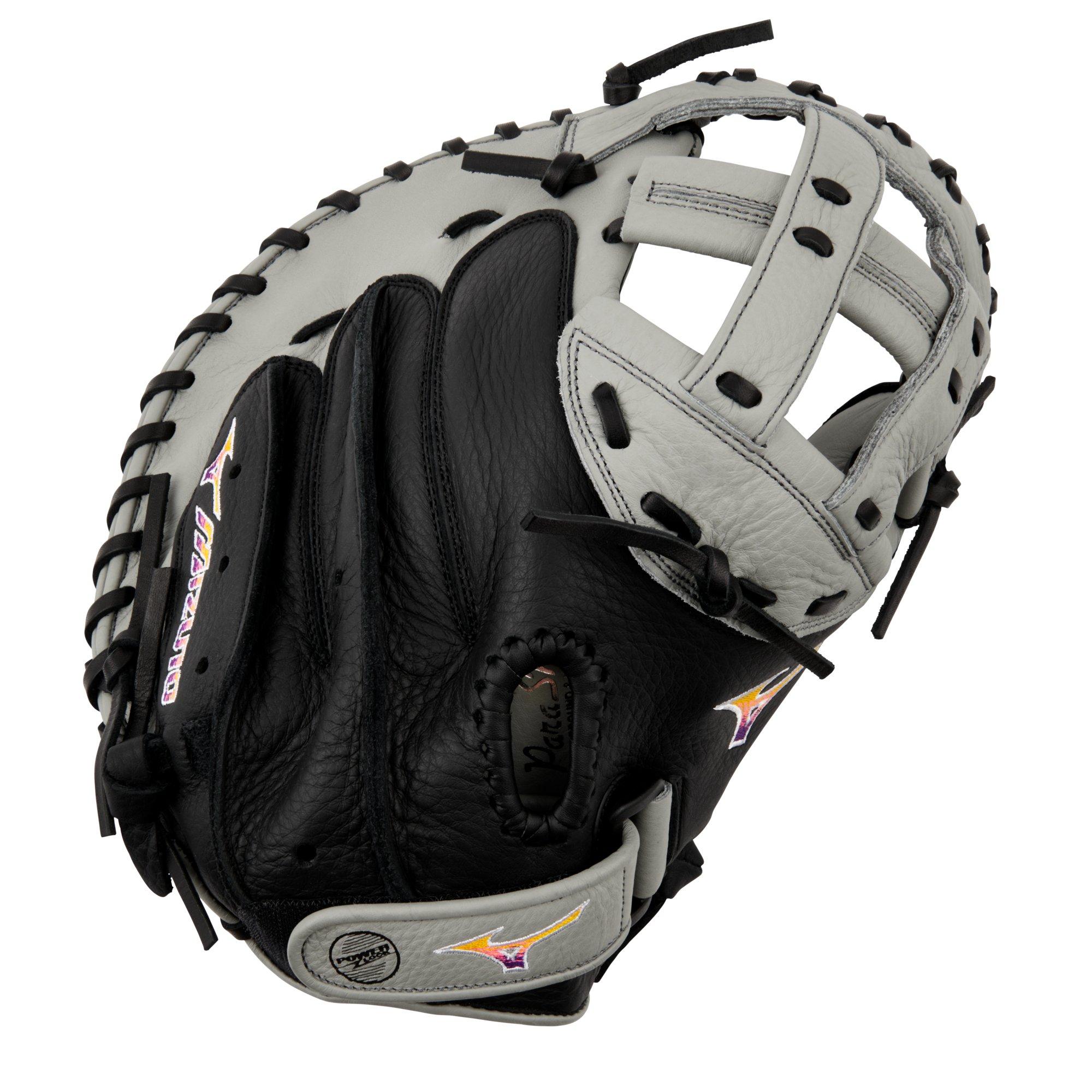 Color: GREY/BLACK