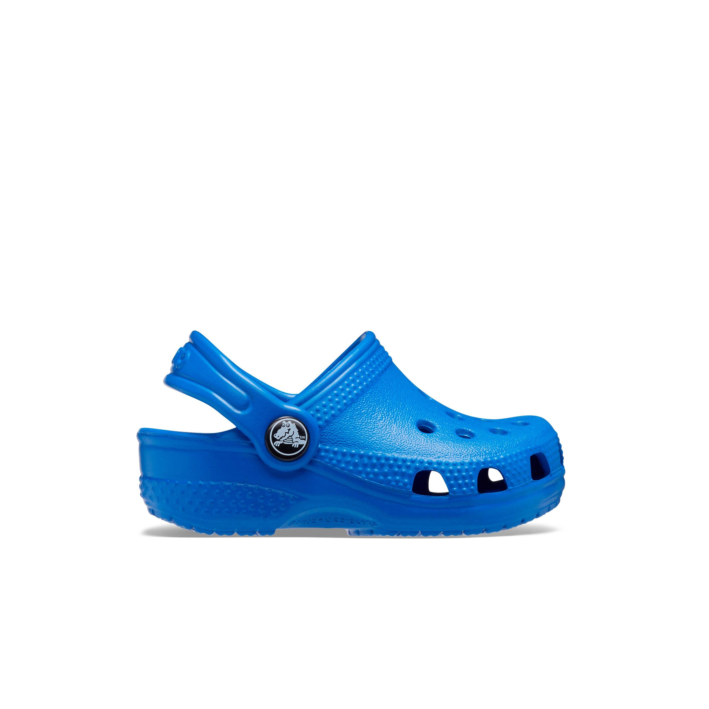 Color: BLUE