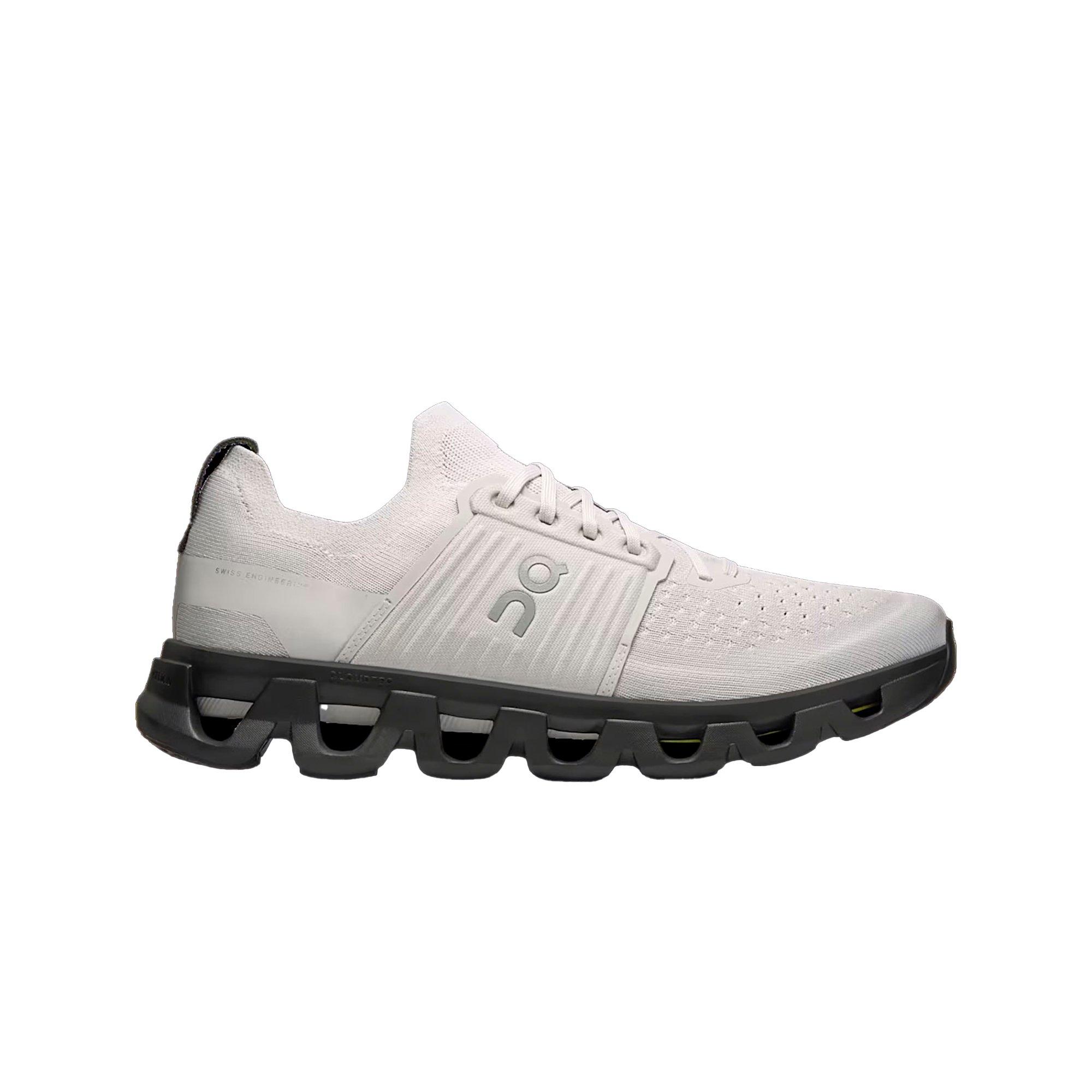 Color: GREY/BLACK