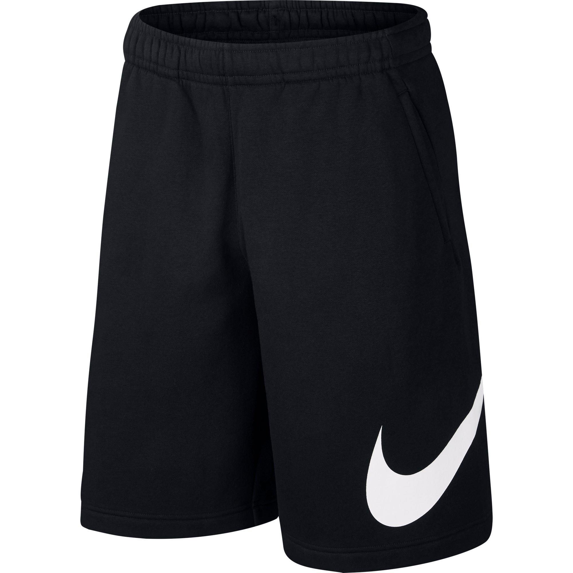 Color: BLACK