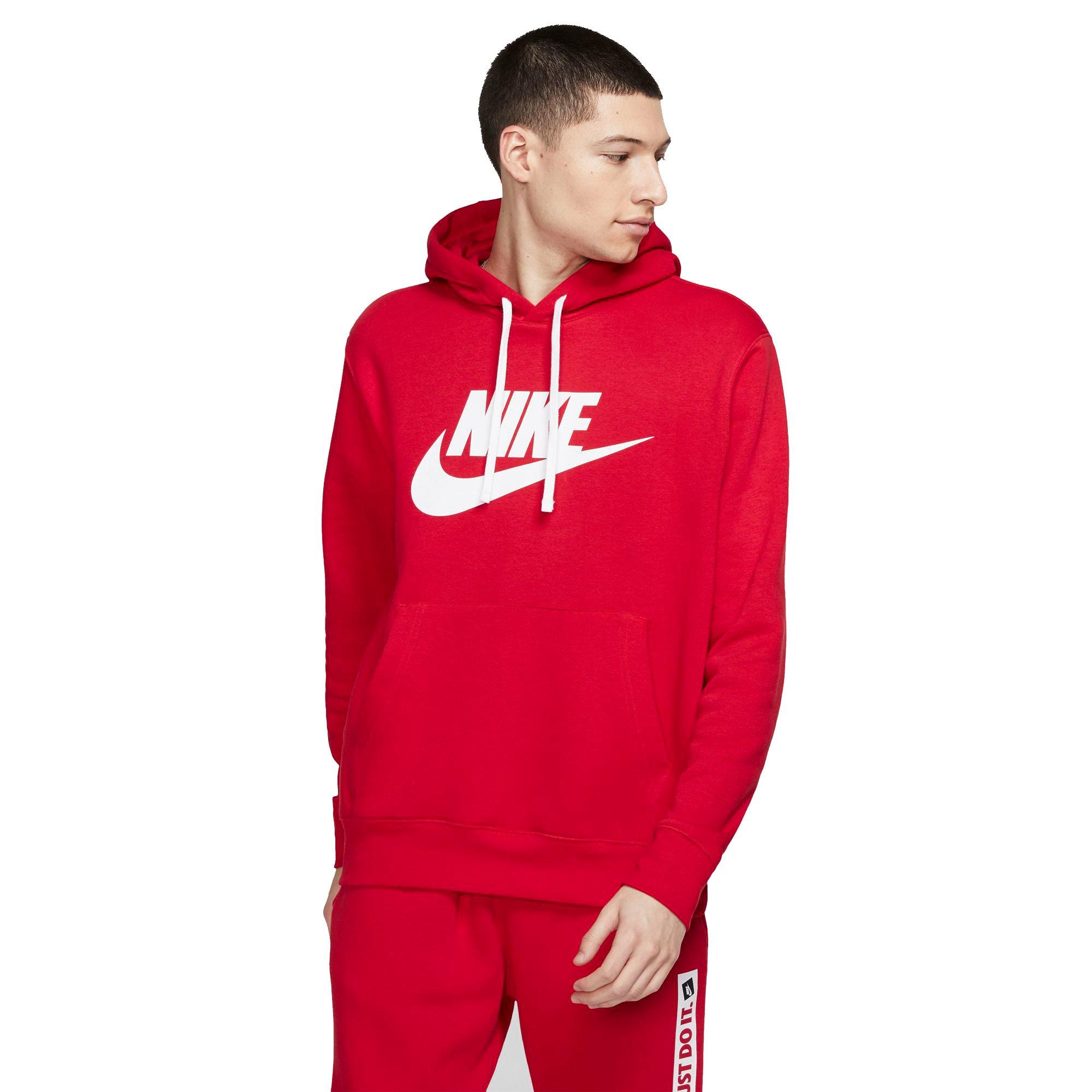 Color: RED